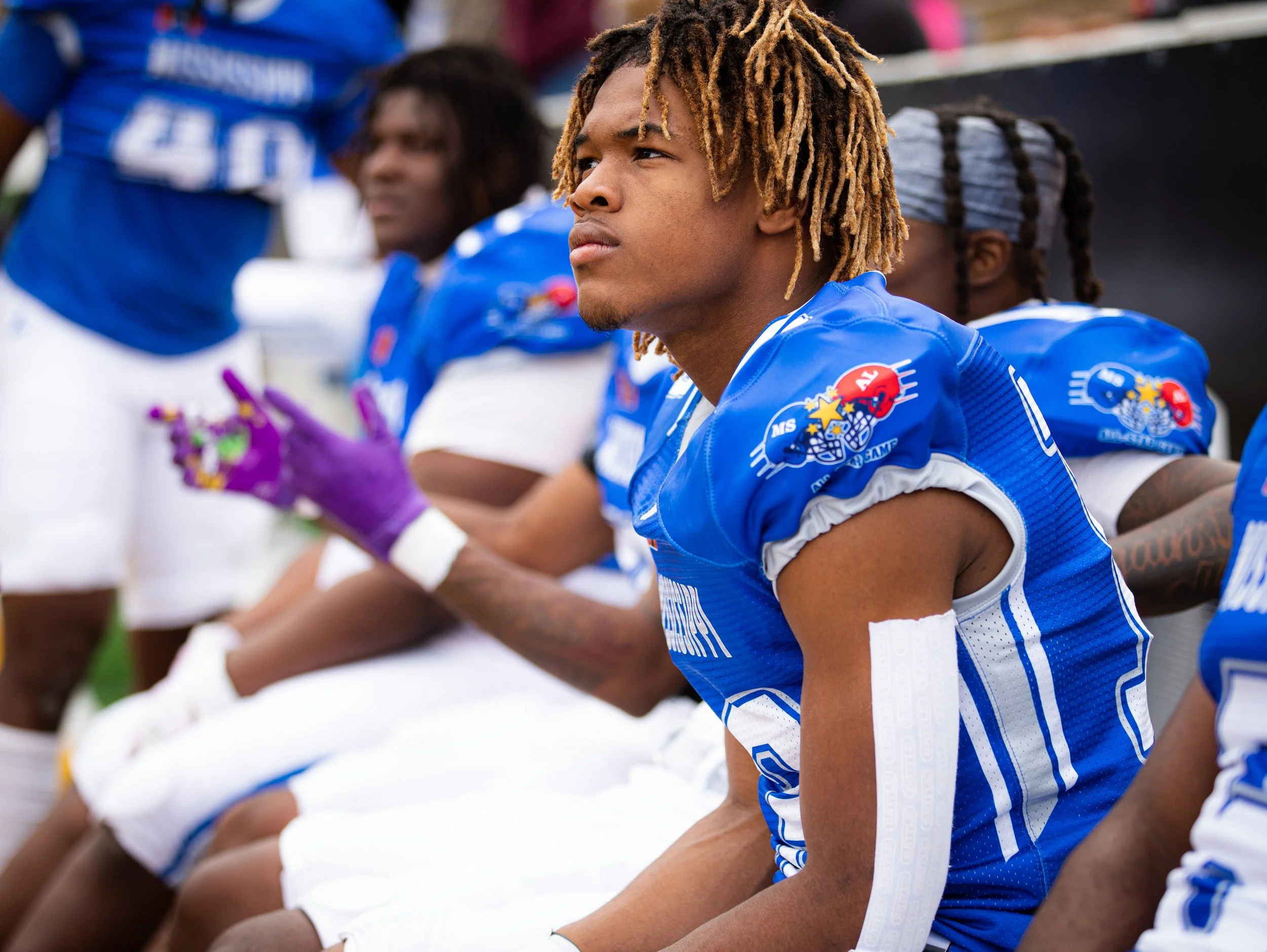 MS-AL Football Game-29.jpg