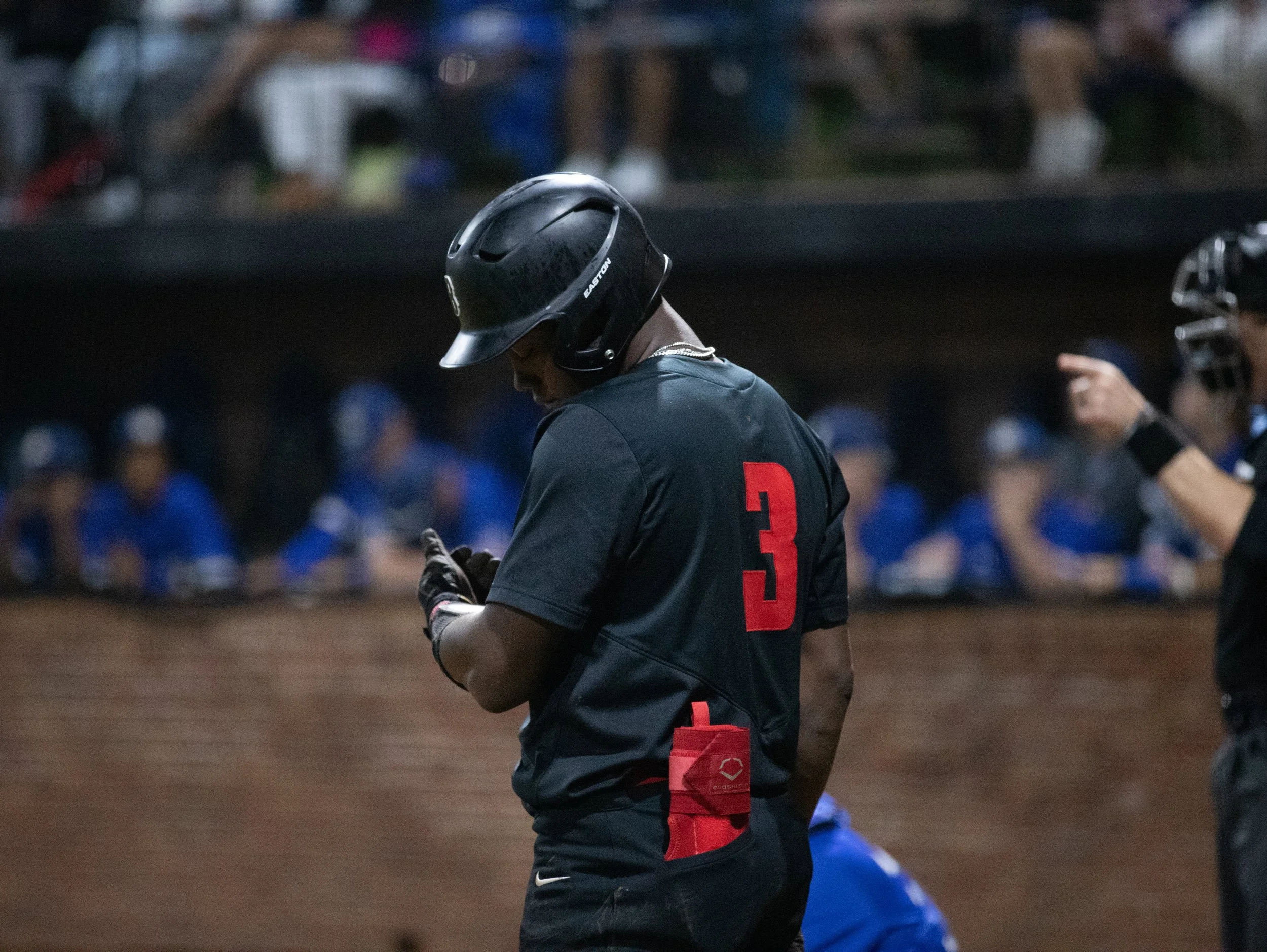 Baseball-01.jpg