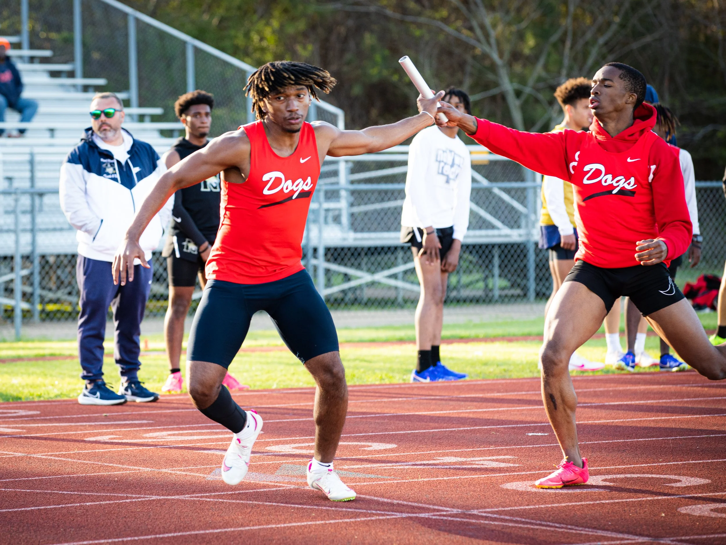 track-97.jpg