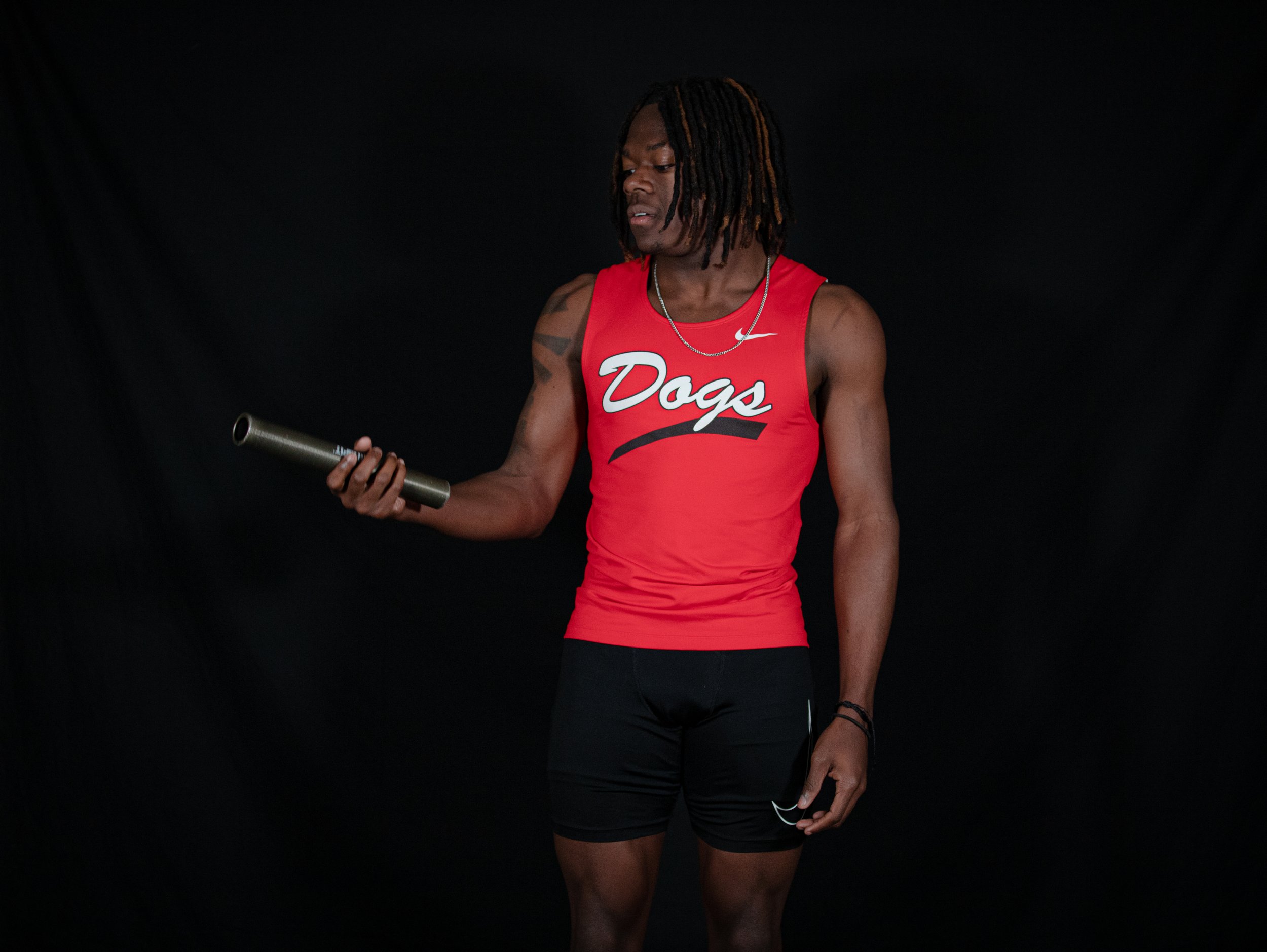 Eric-7.jpg