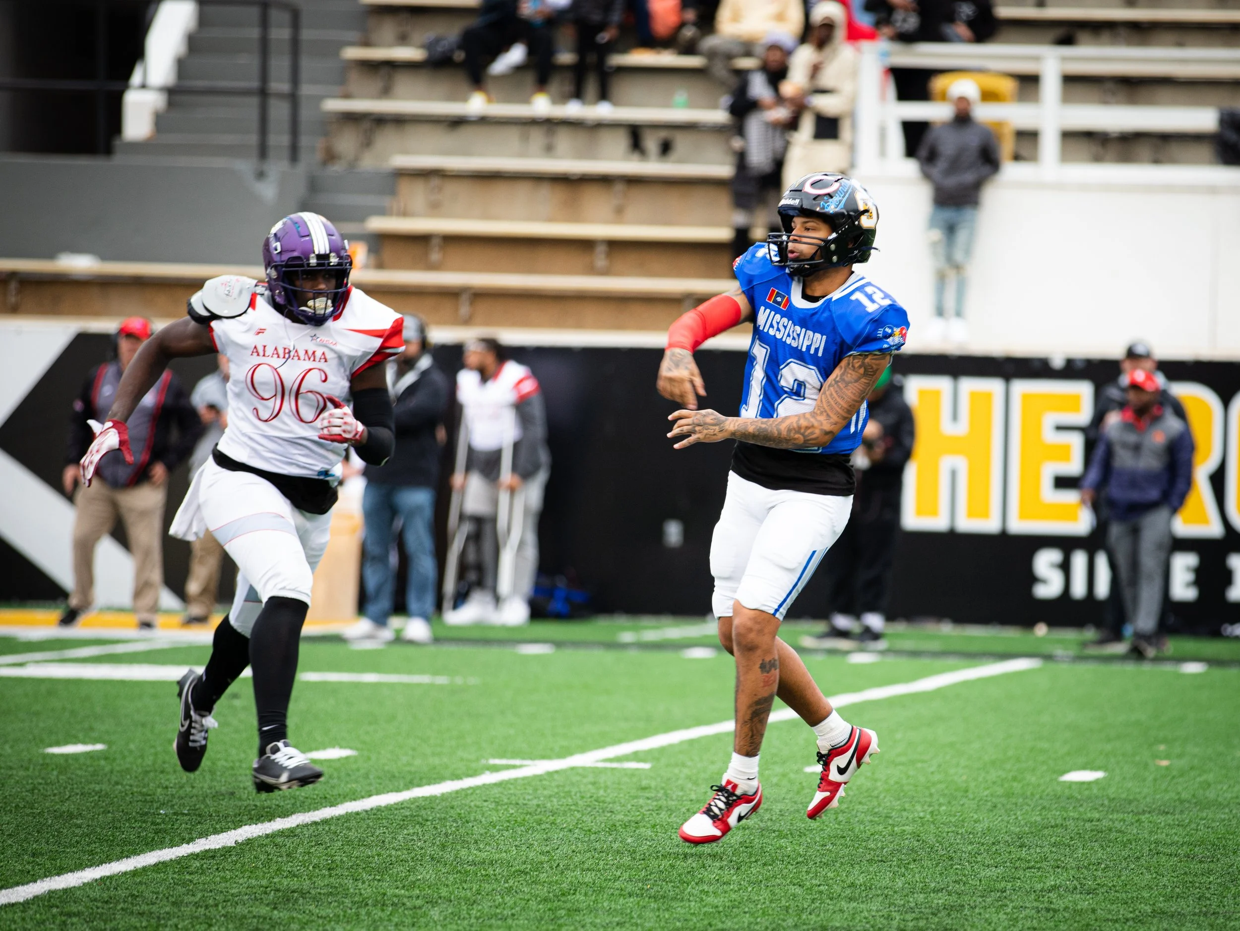 MS-AL Football Game-45.jpg