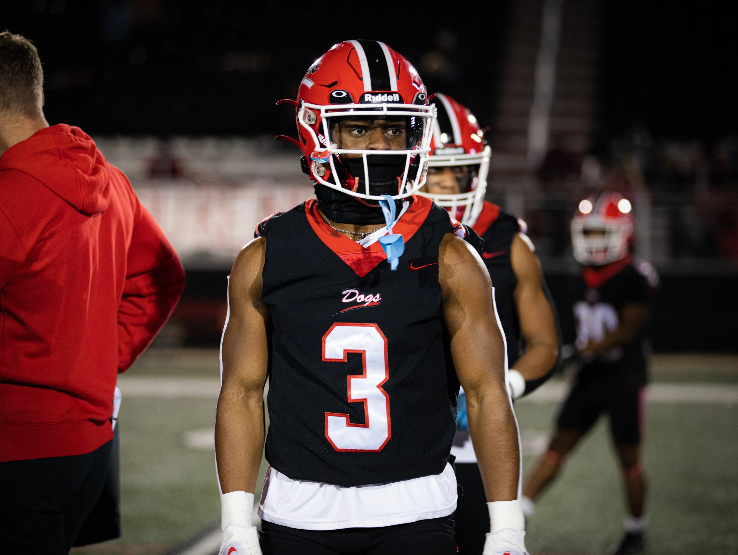 Oak Grove 2-7.jpg