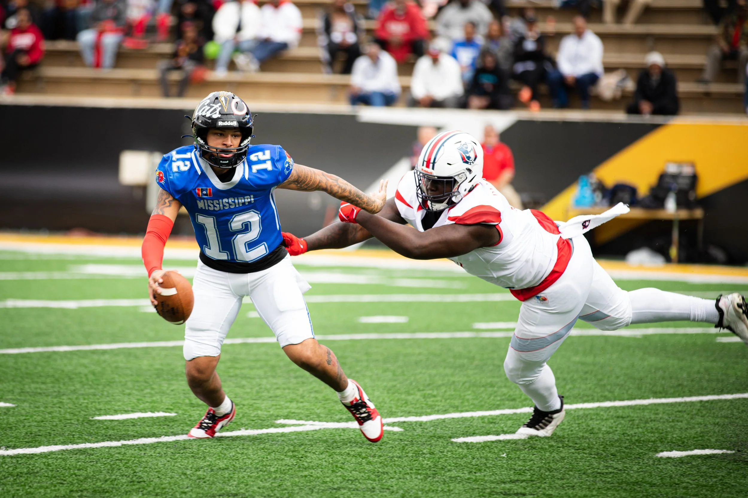 MS-AL Football Game-21.jpg