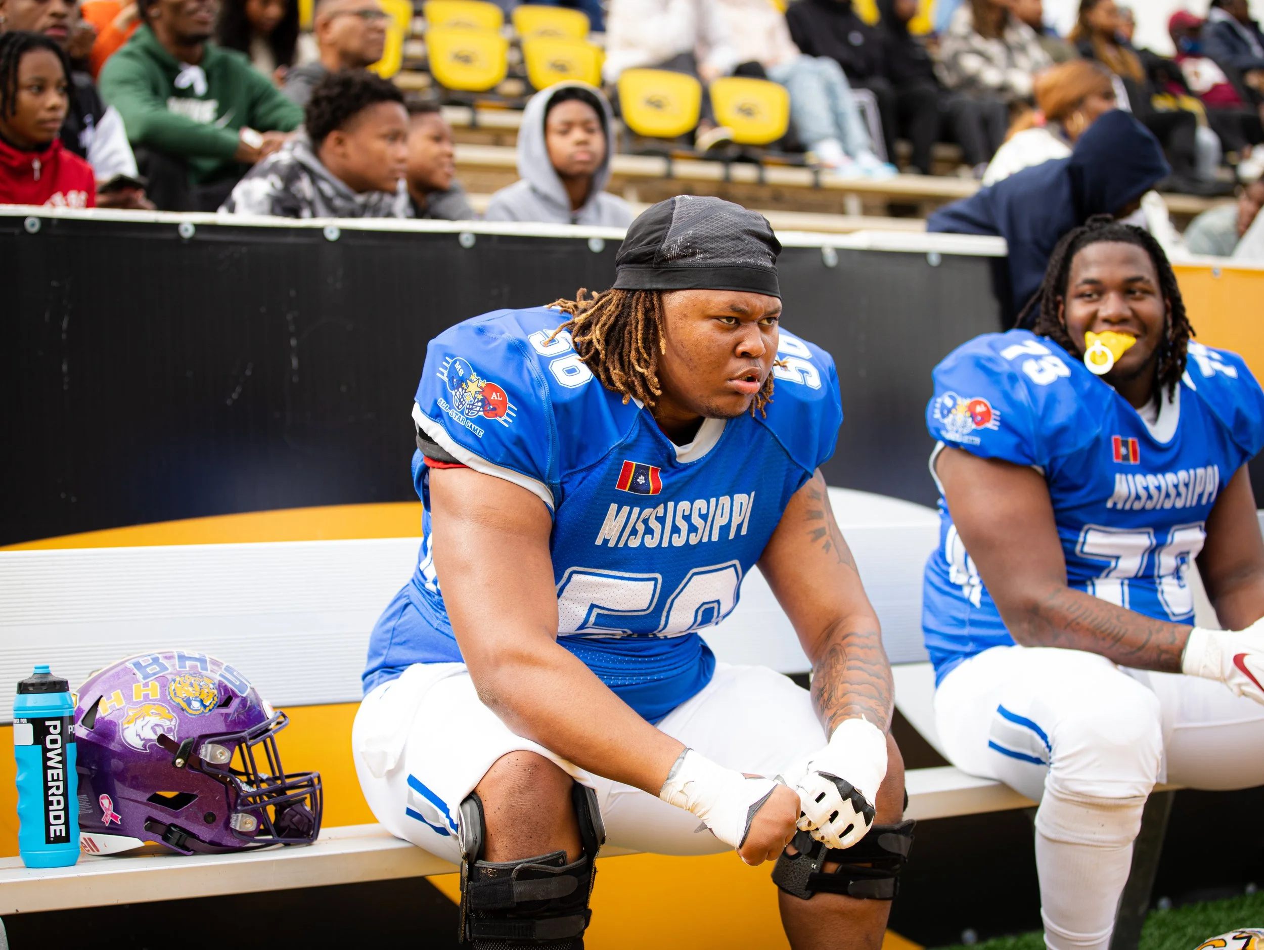 MS-AL Football Game-20.jpg