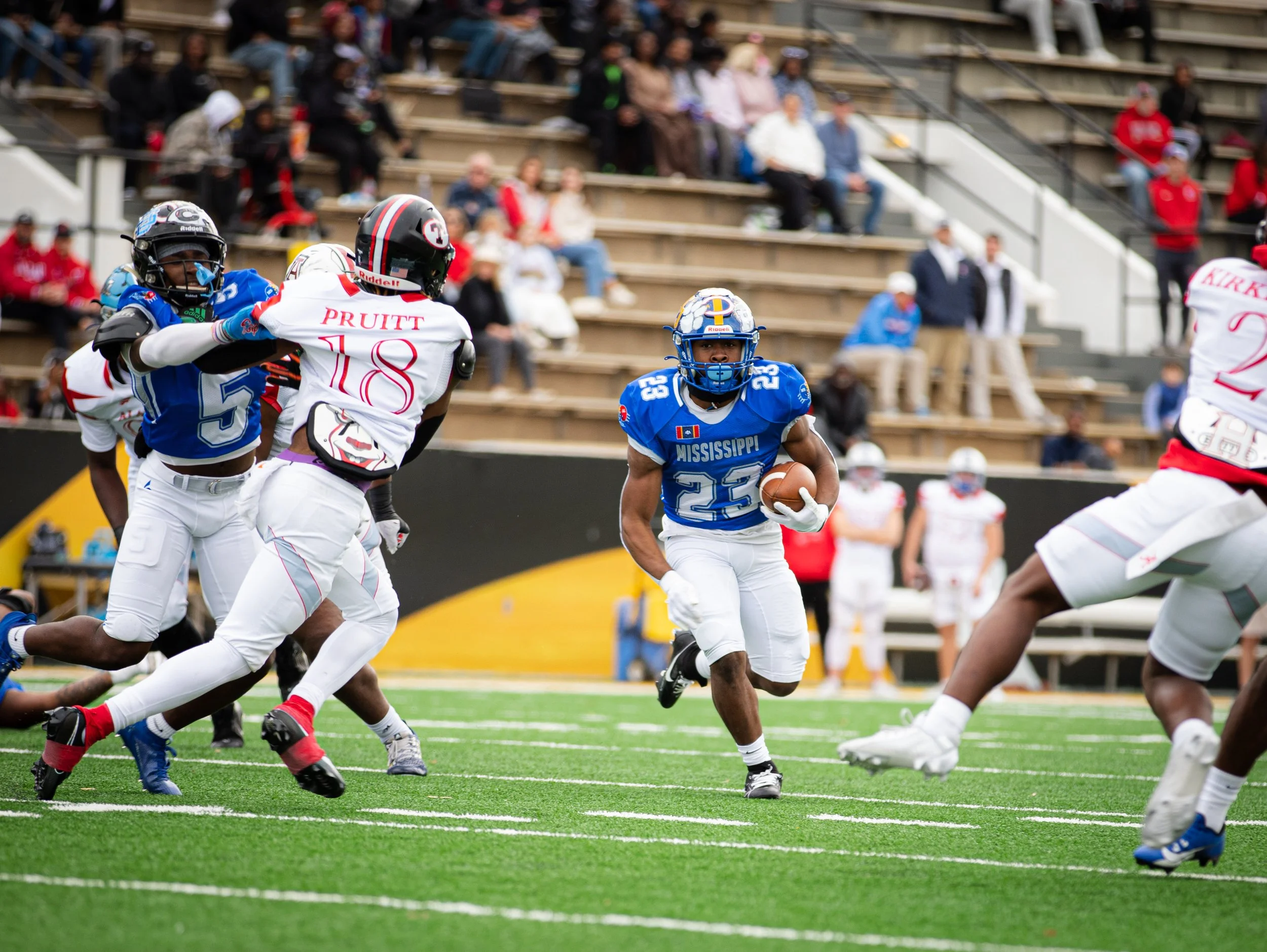 MS-AL Football Game-13.jpg