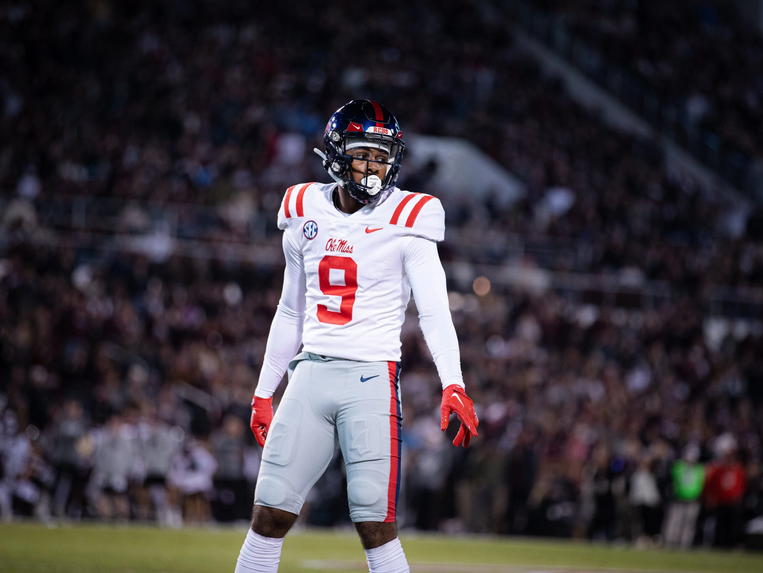 Egg Bowl-25.jpg