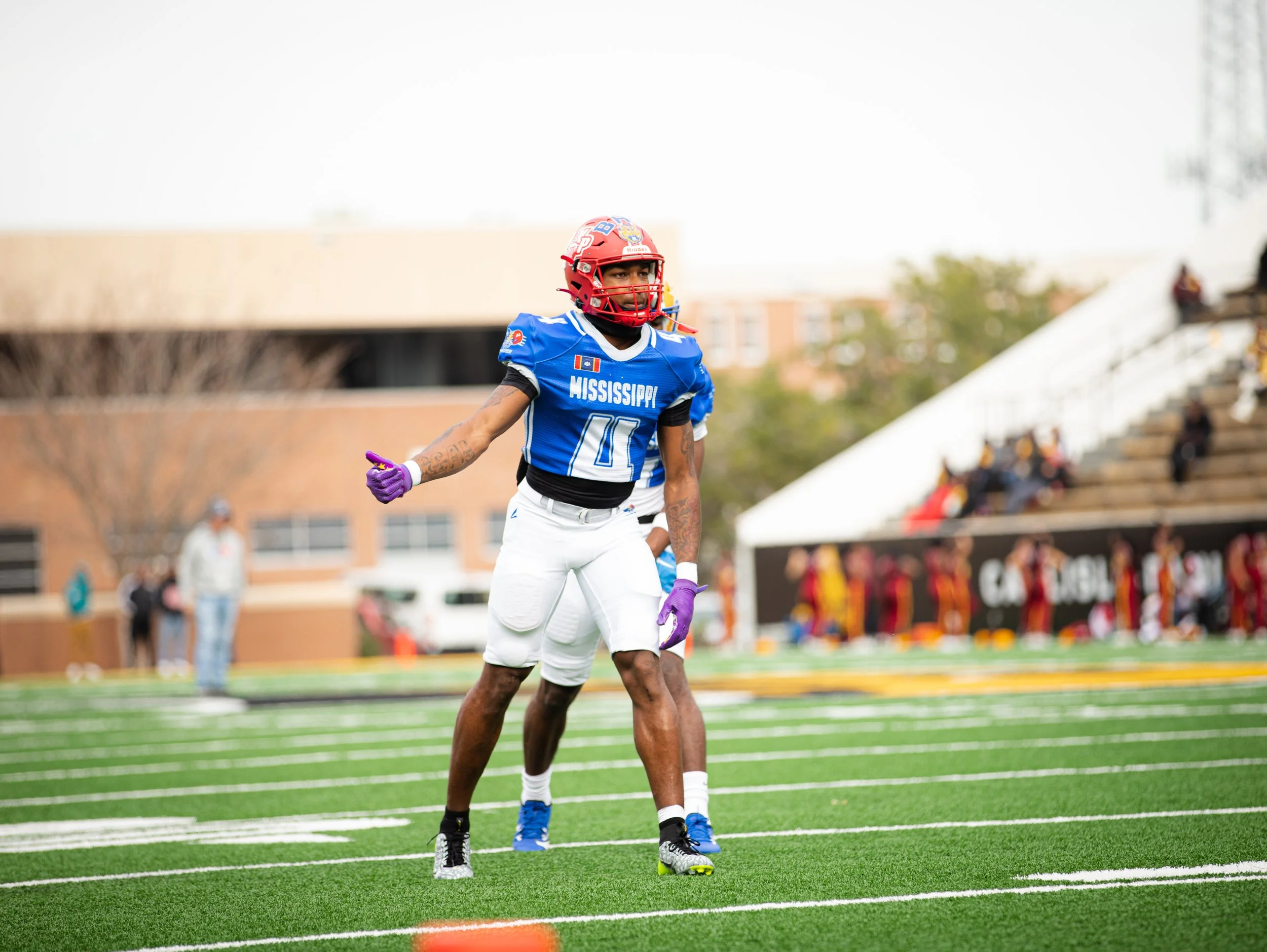 MS-AL Football Game-18.jpg