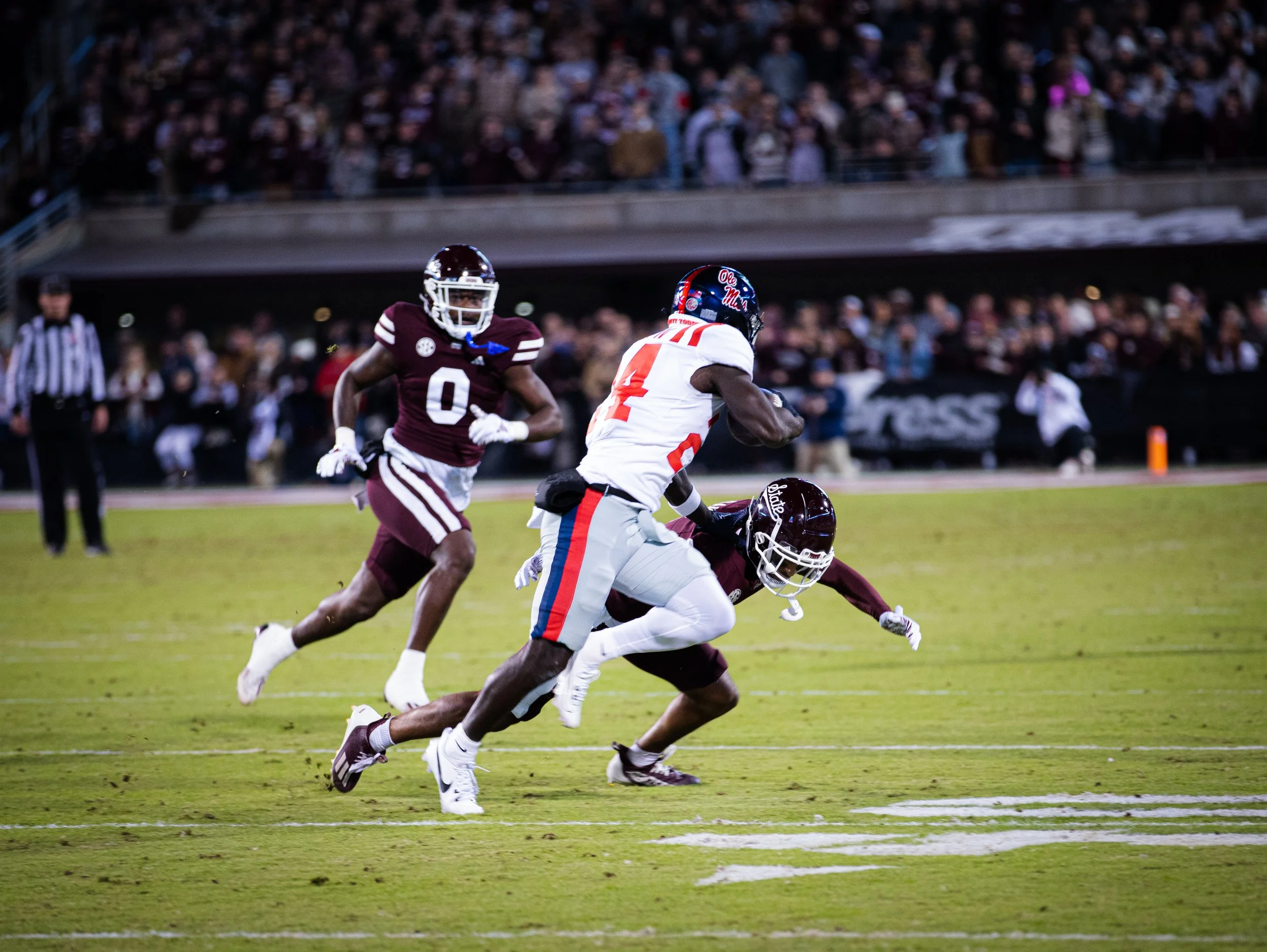 Egg Bowl-12.jpg