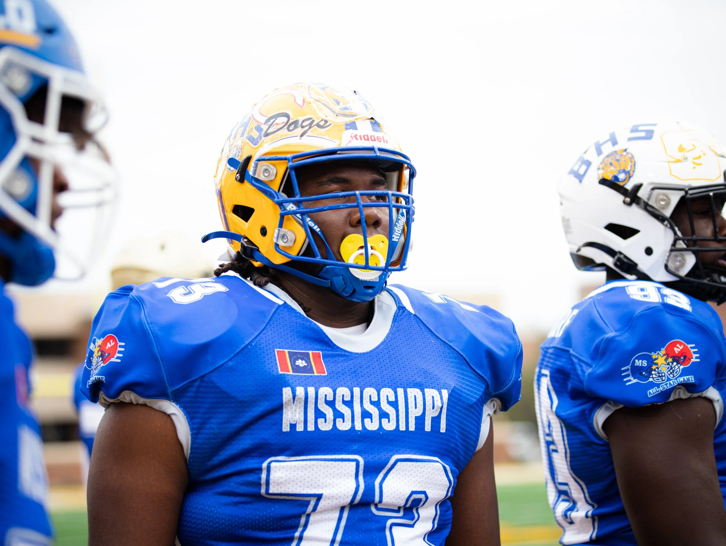 MS-AL Football Game-39.jpg