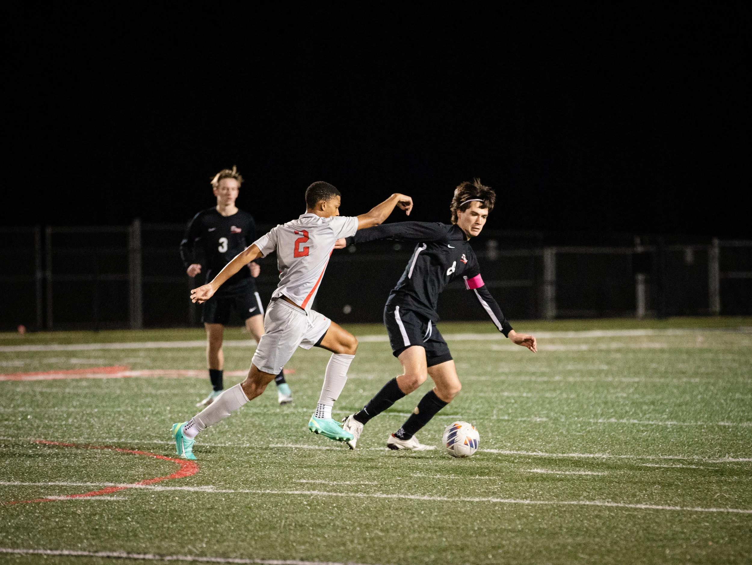 Soccer-3.jpg