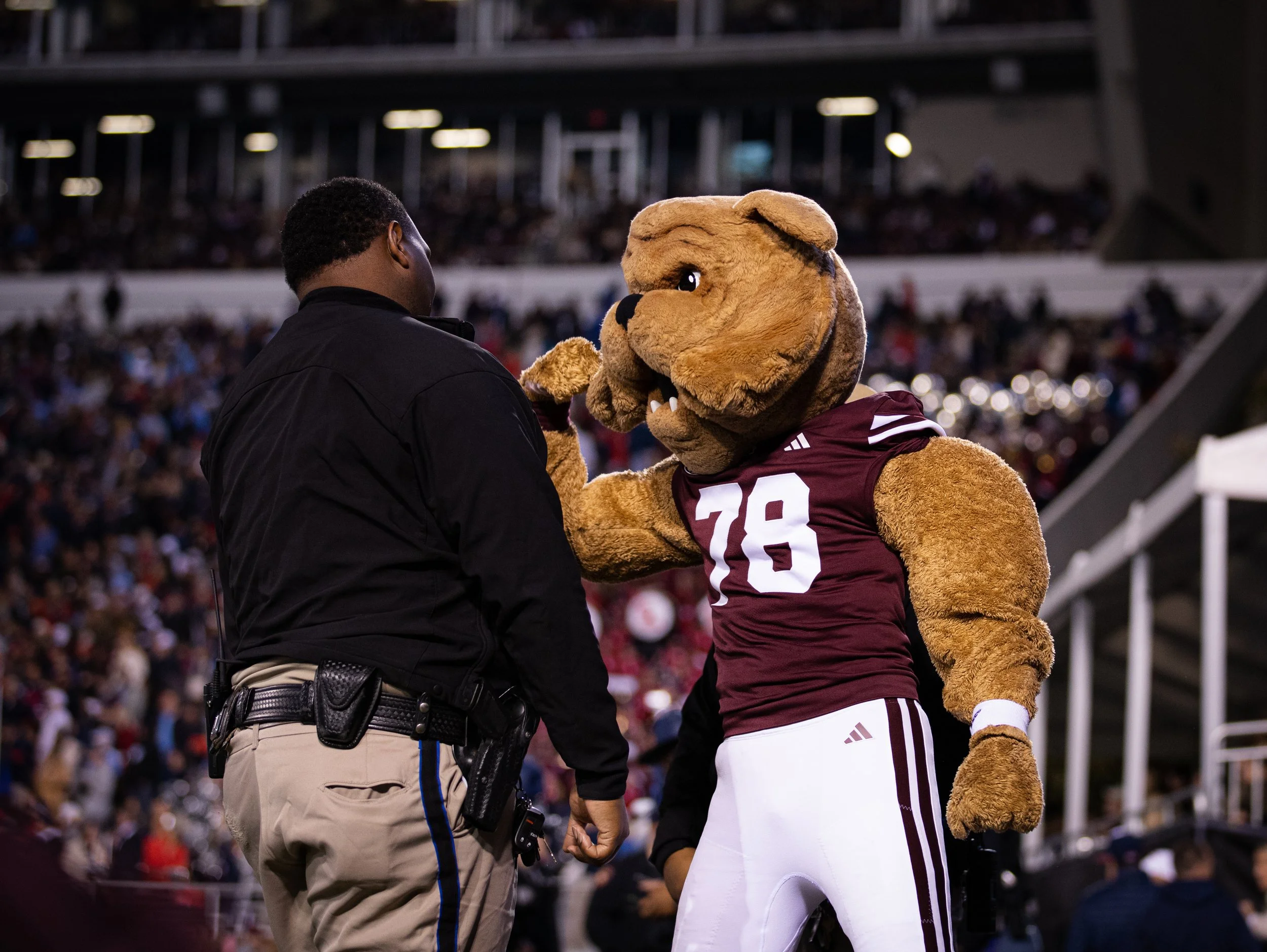 Egg Bowl-37.jpg
