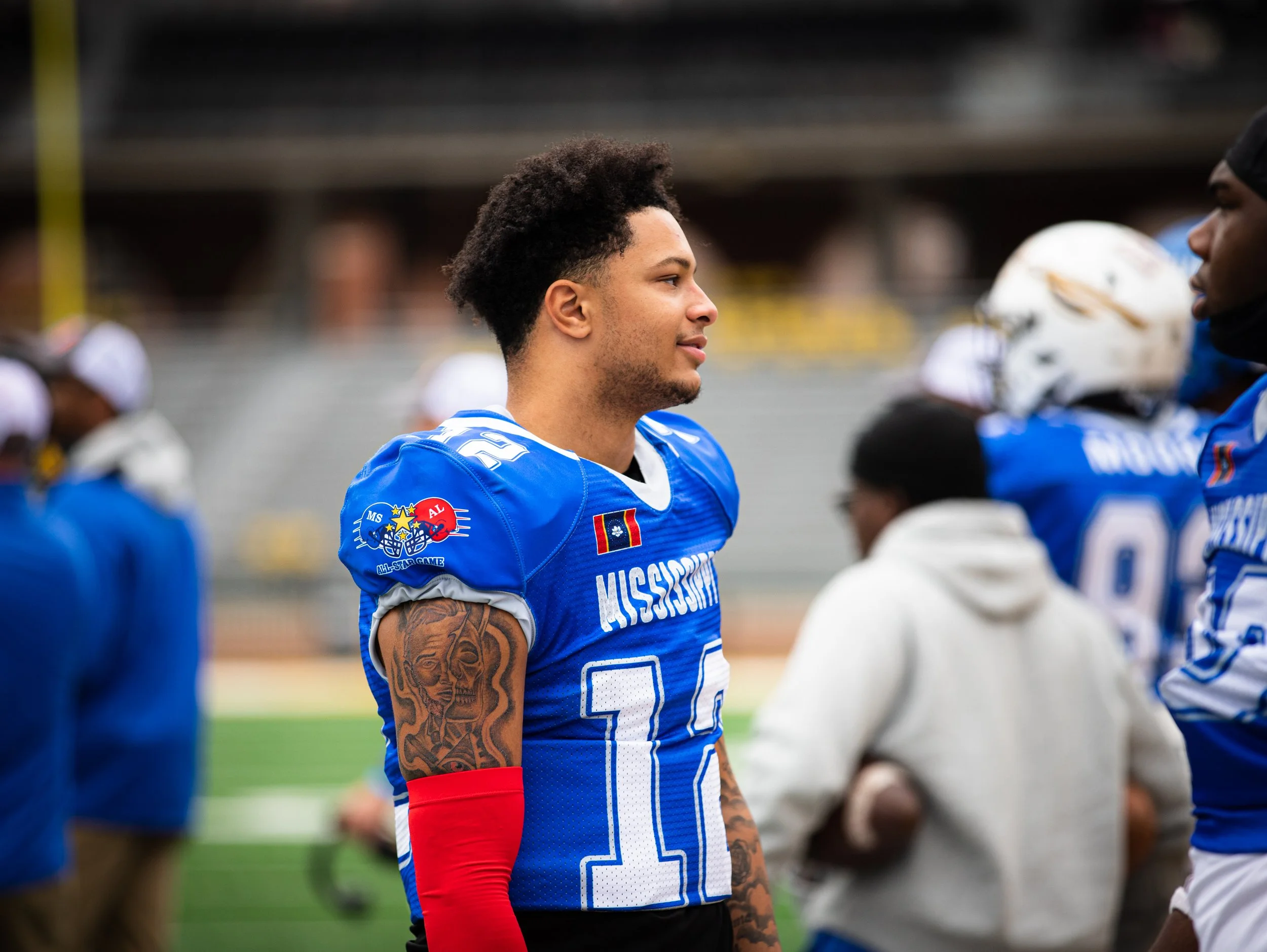 MS-AL Football Game-32.jpg