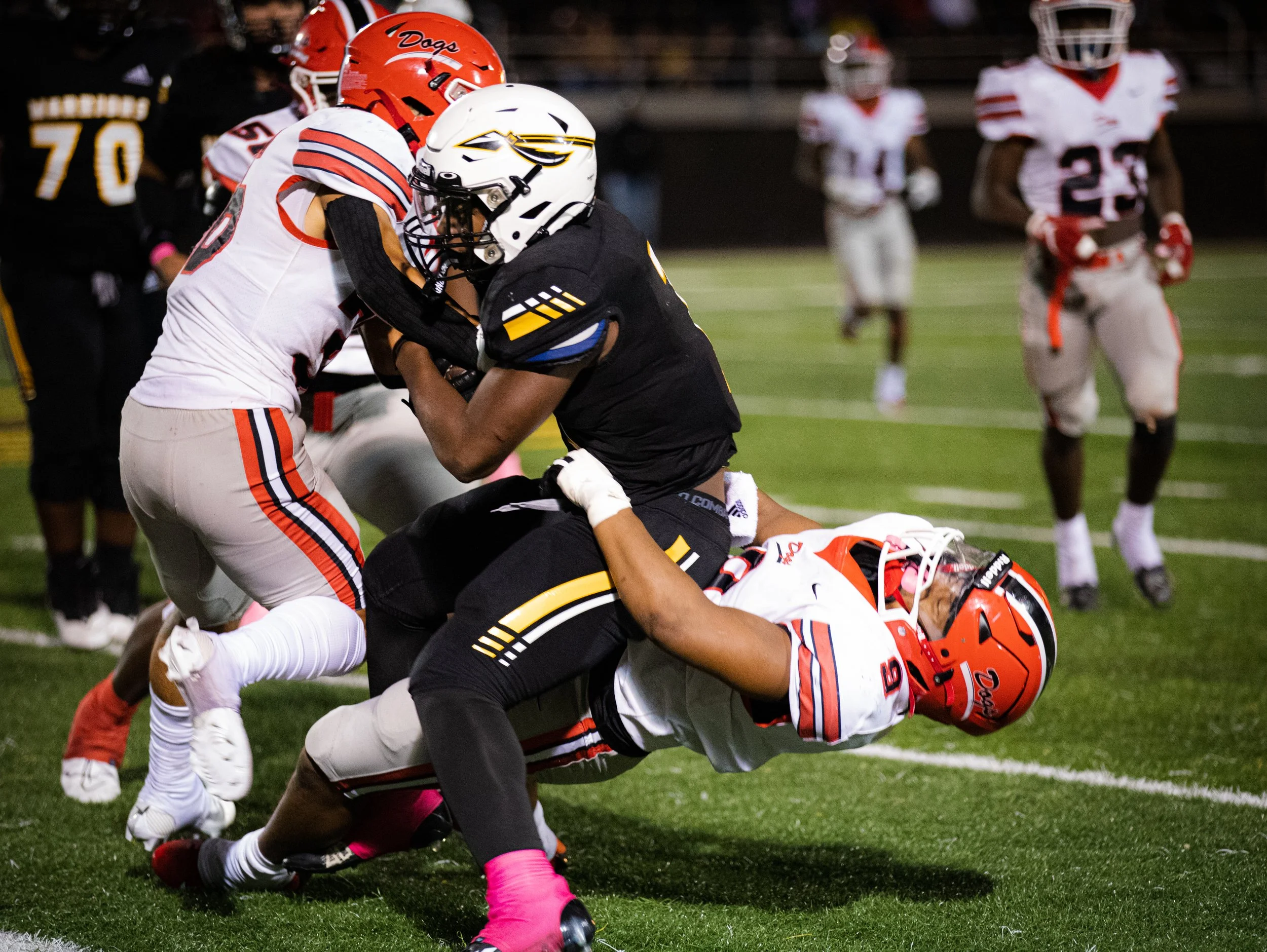 Oak Grove-26.jpg