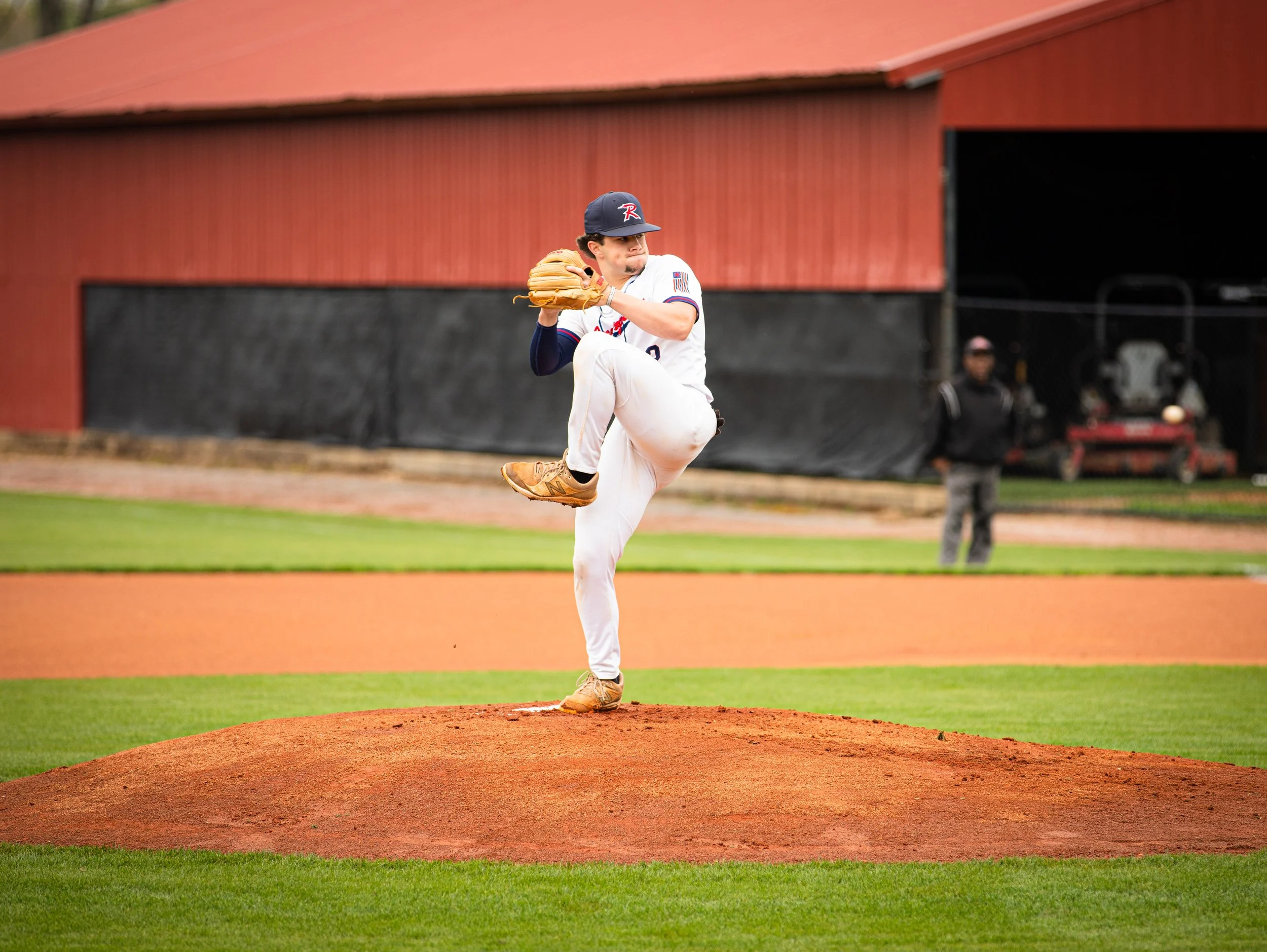 Baseball-7.jpg