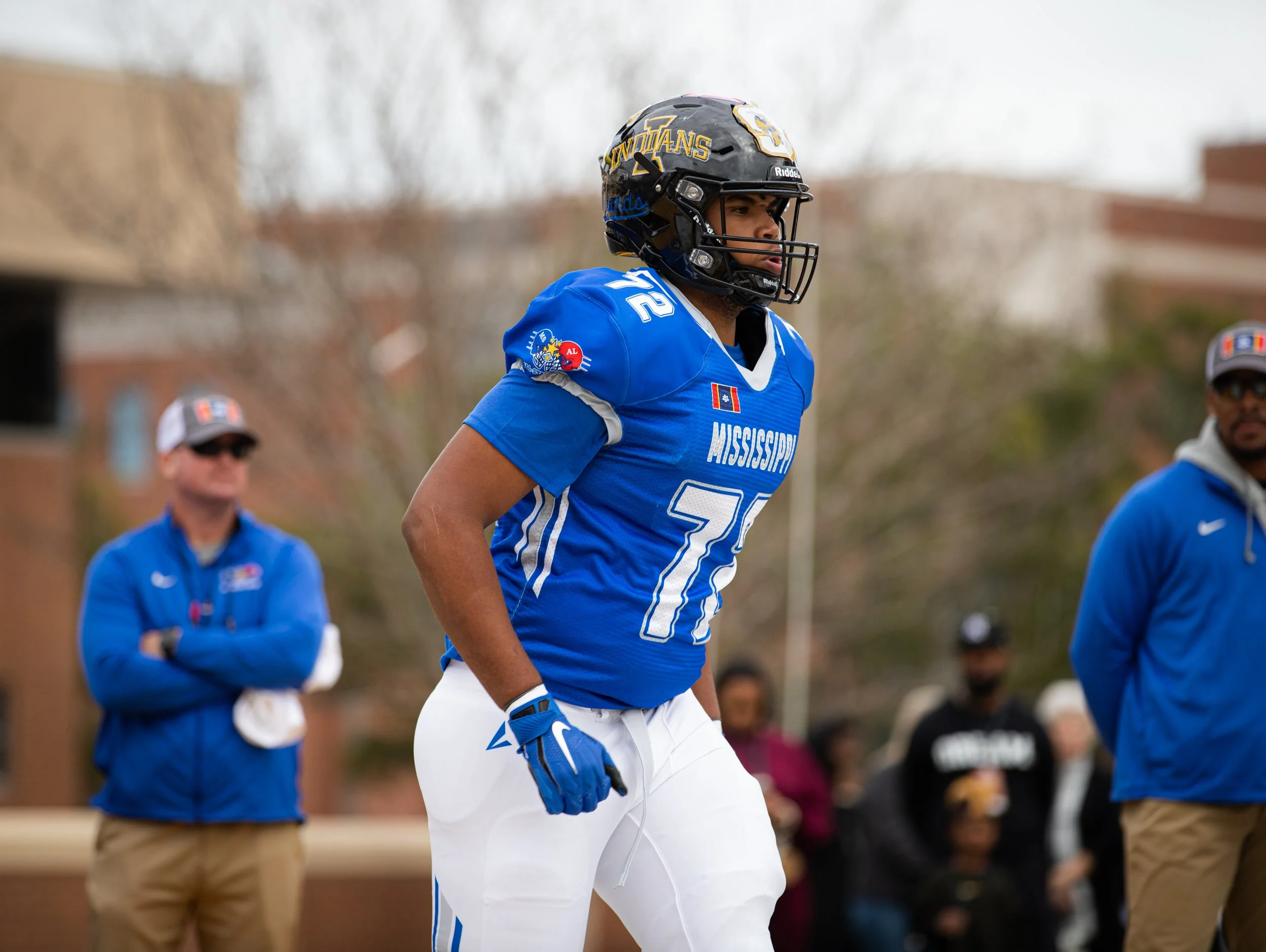 MS-AL Football Game-9.jpg