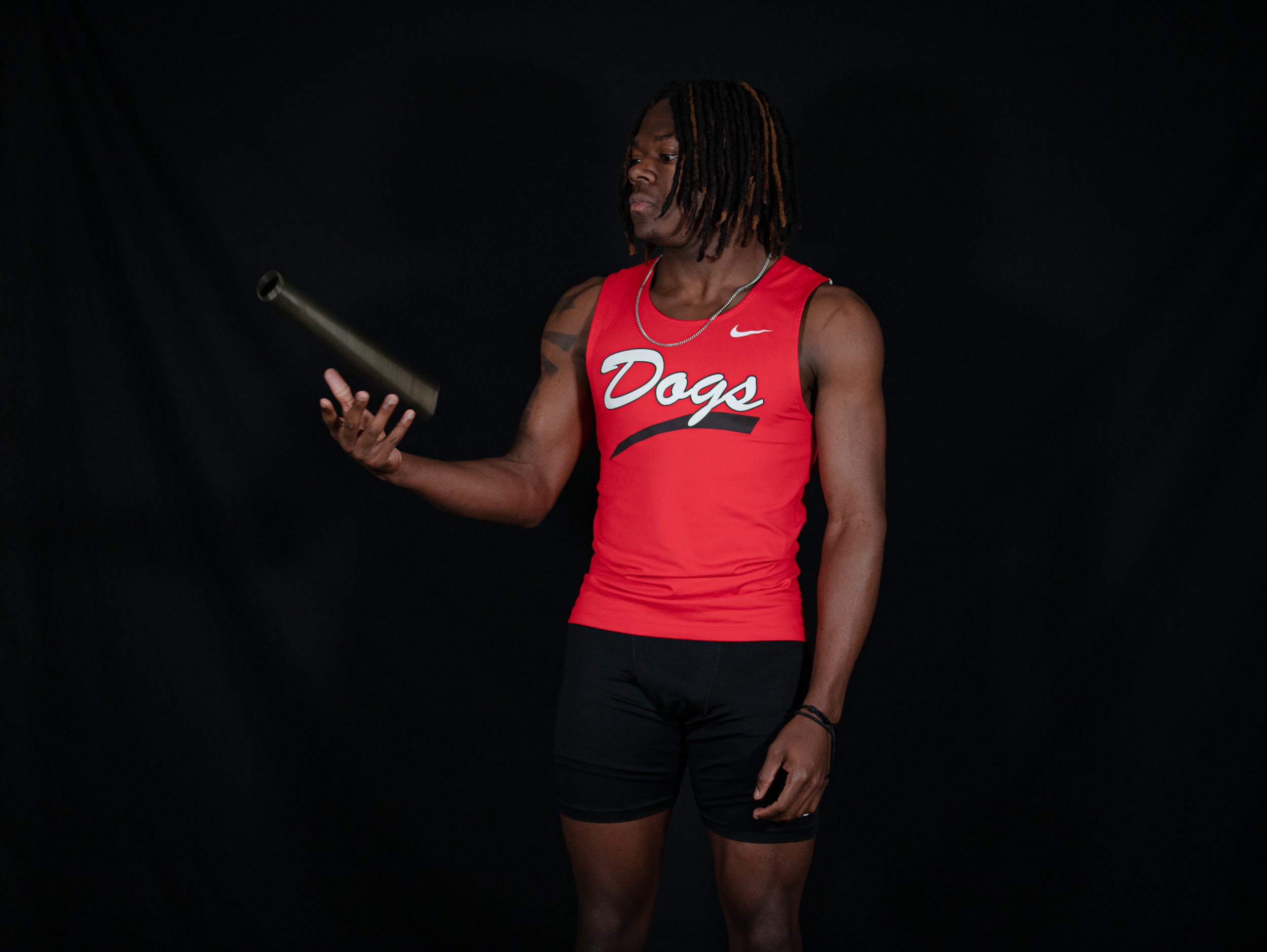 Eric-13.jpg