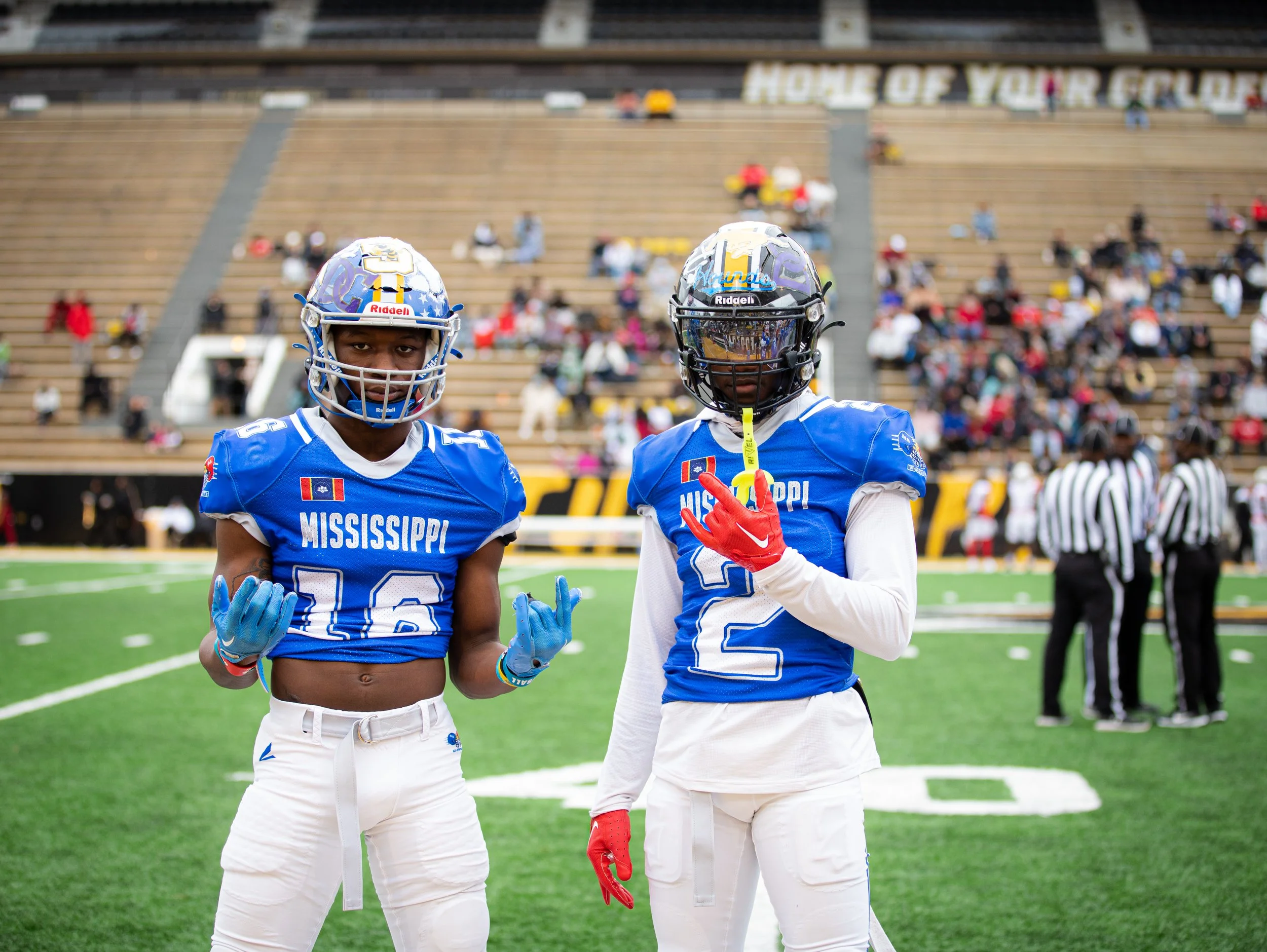 MS-AL Football Game-42.jpg