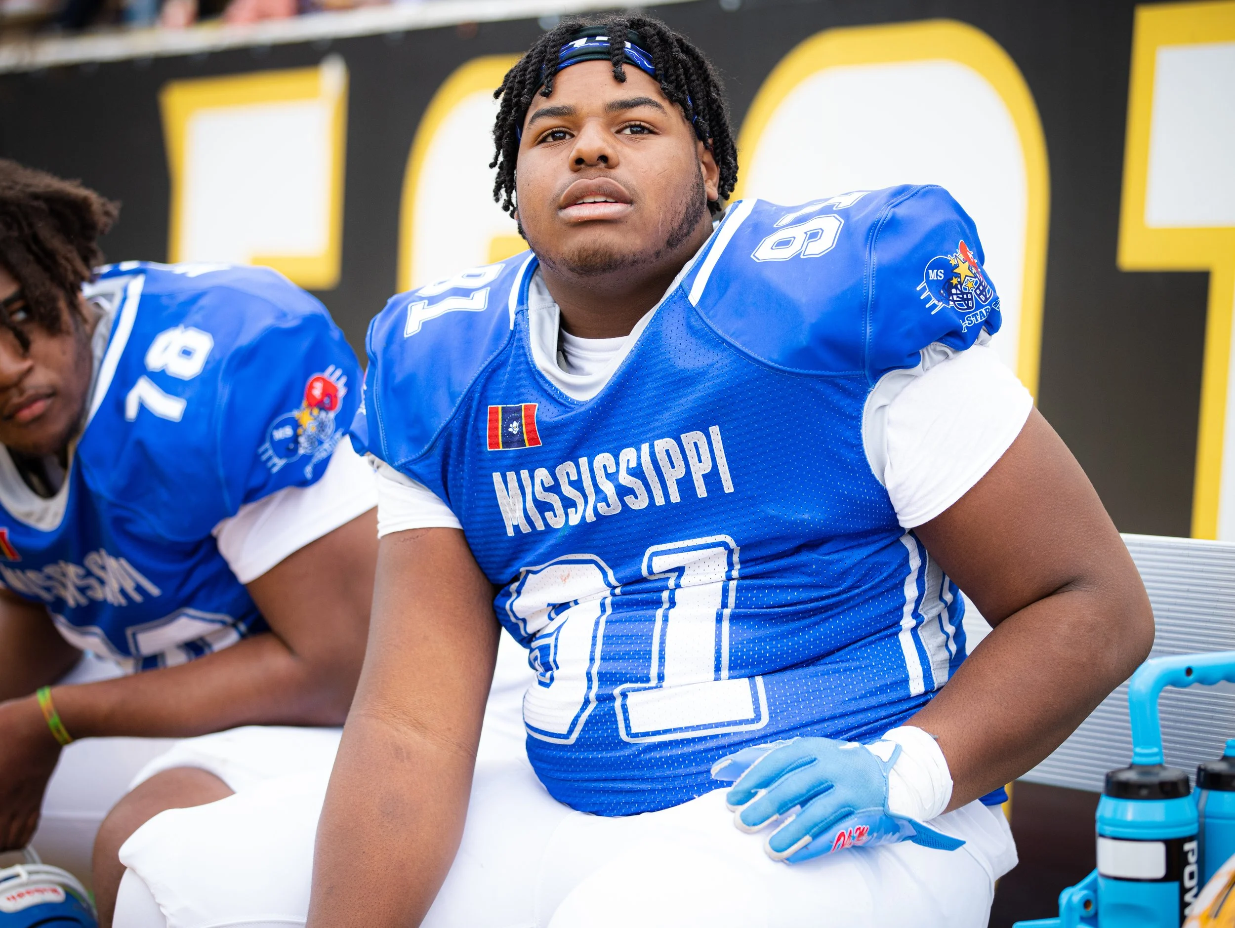 MS-AL Football Game-7 (1).jpg