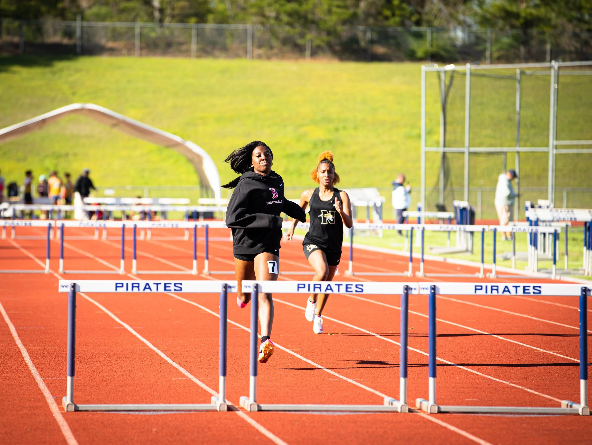 track.jpg