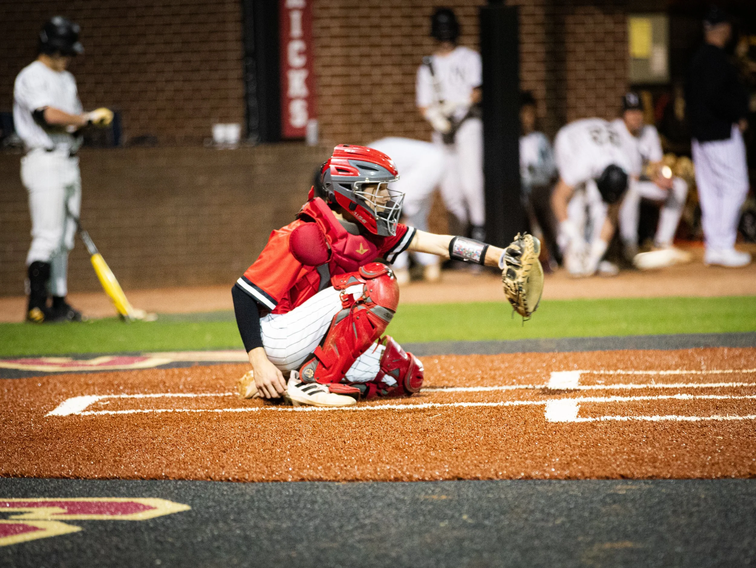 Baseball-14.jpg