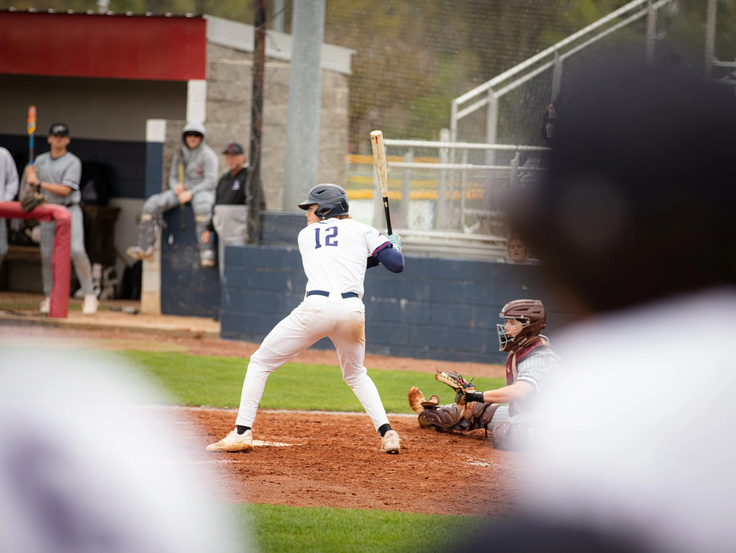 Baseball-63.jpg