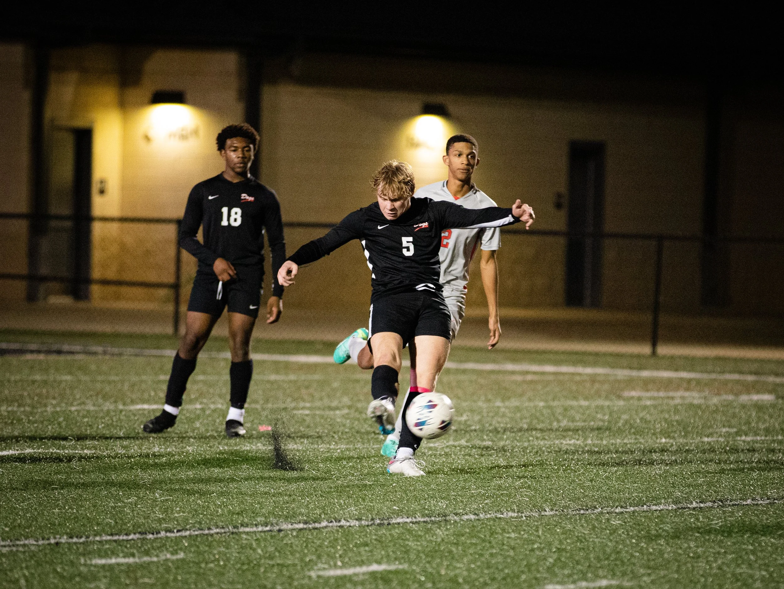 Soccer-11.jpg
