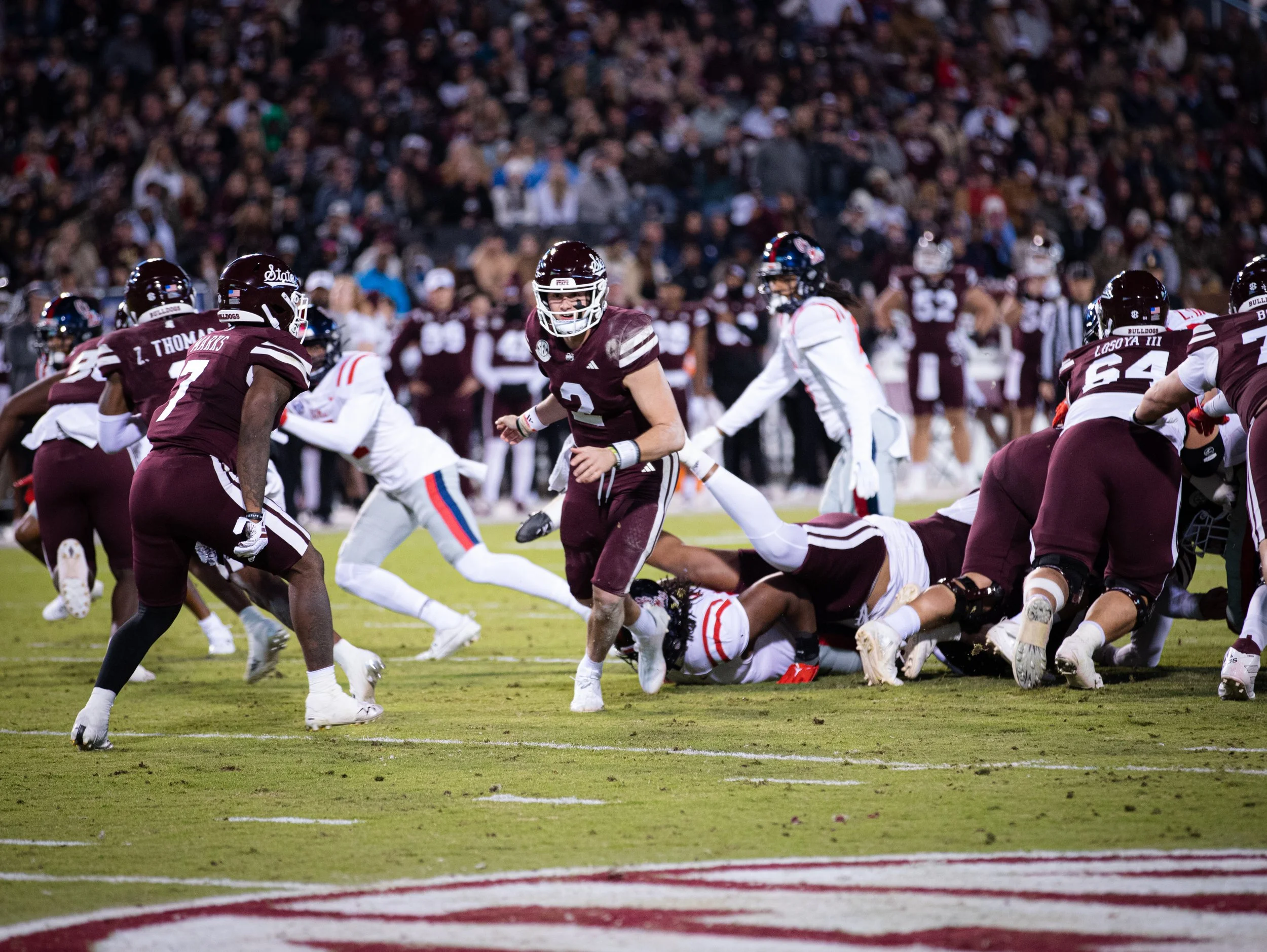 Egg Bowl-28.jpg