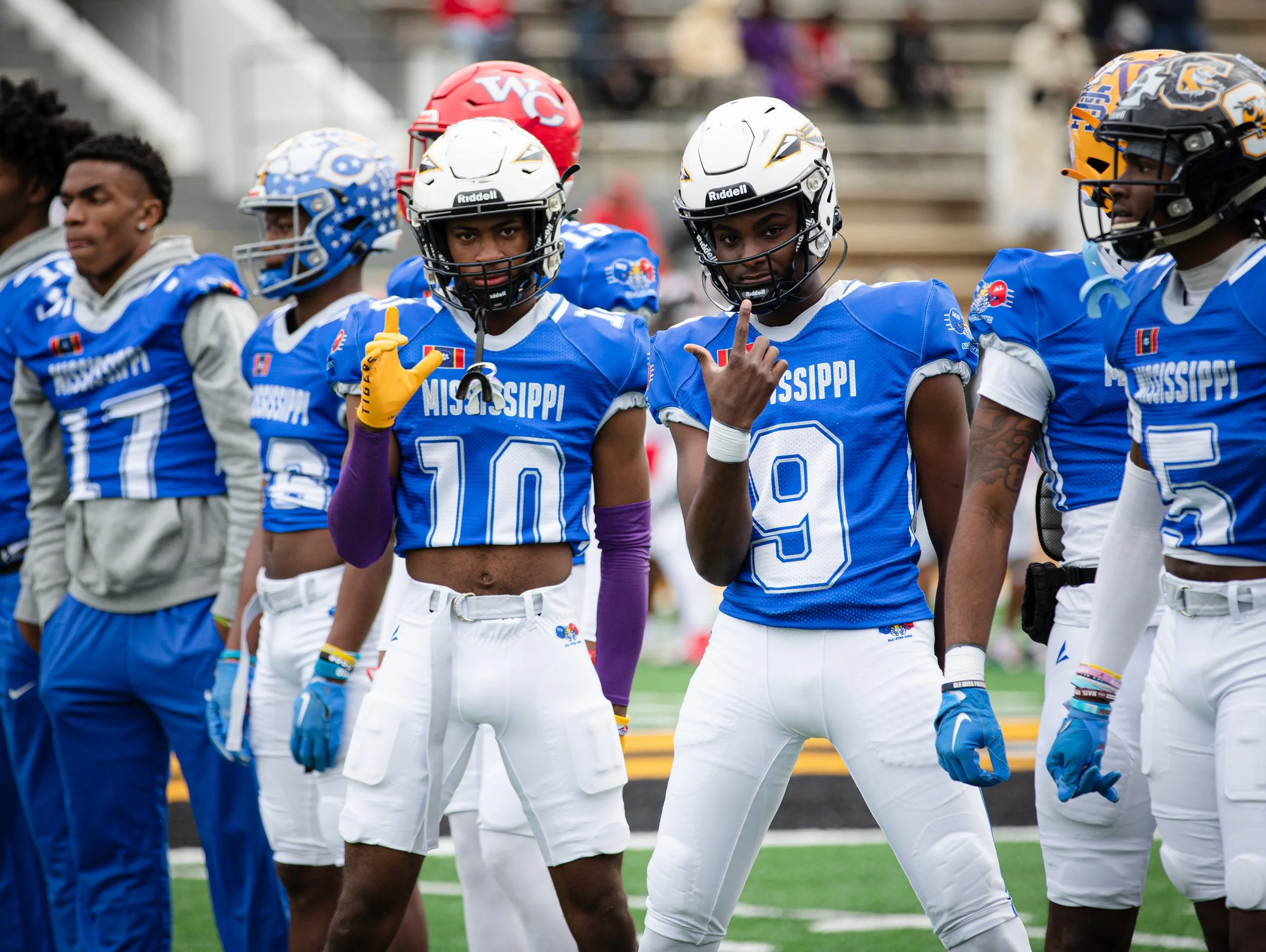 MS-AL Football Game-10.jpg