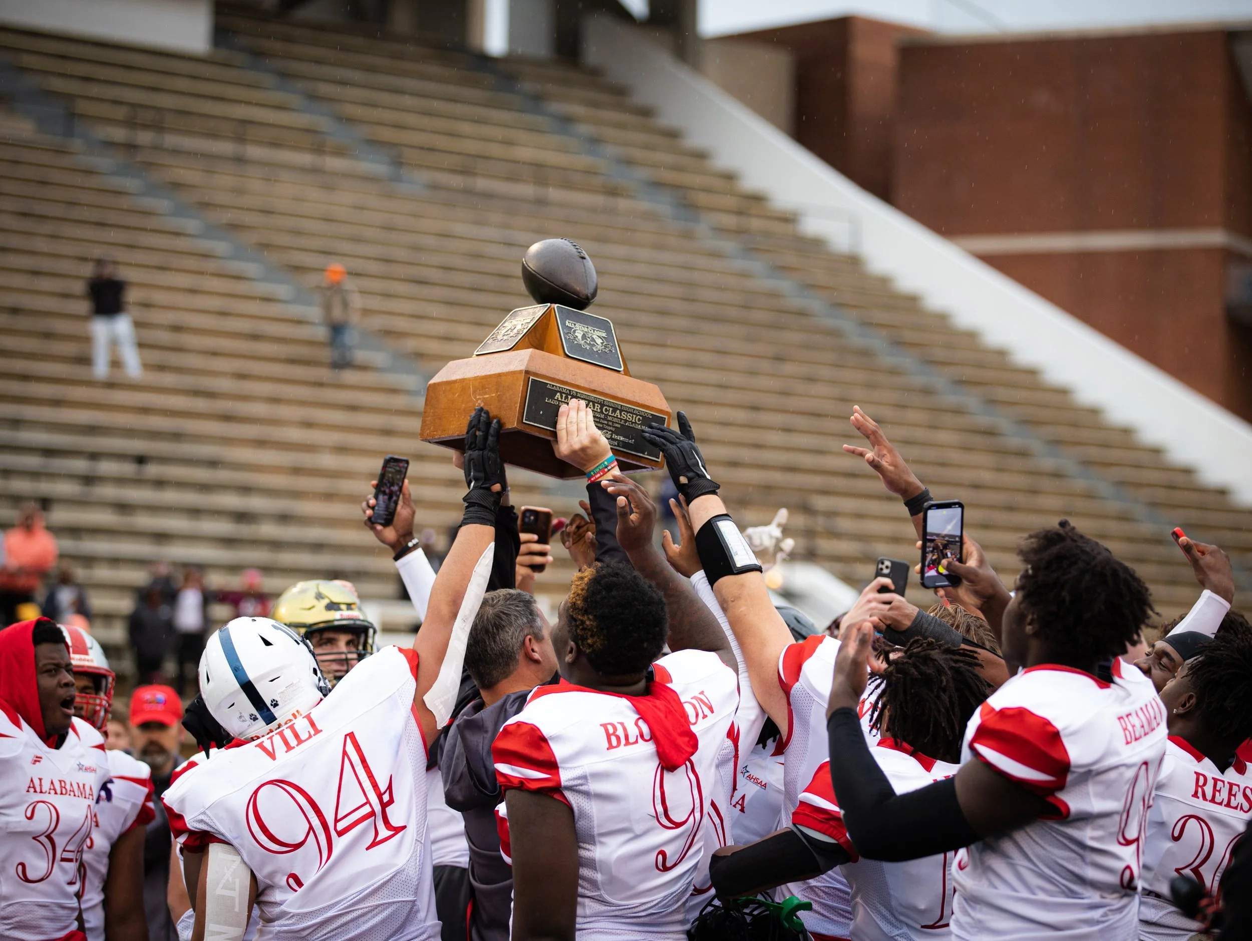 MS-AL Football Game-18 (1).jpg