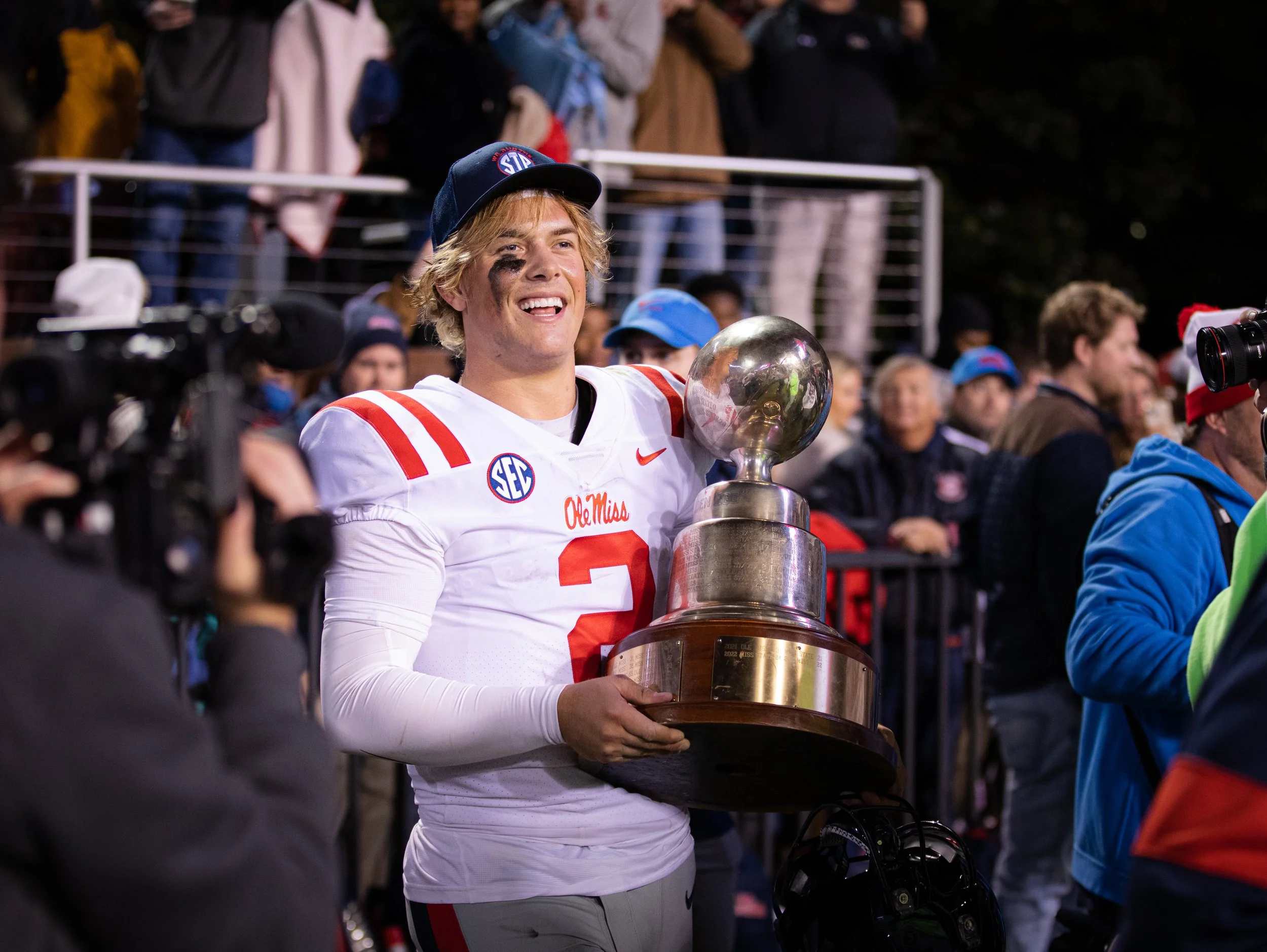 Egg Bowl copy 2.jpg