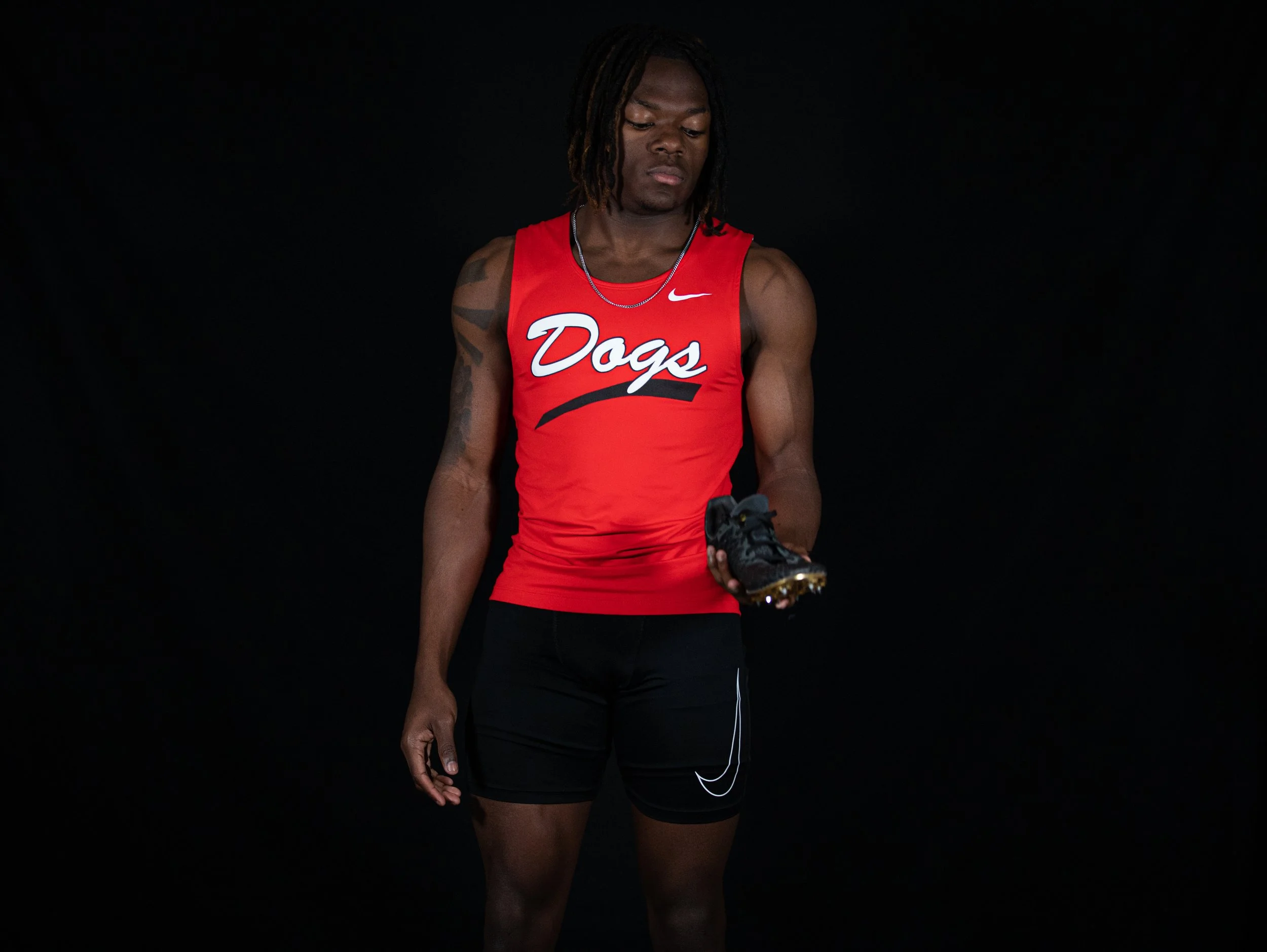 Eric-27.jpg