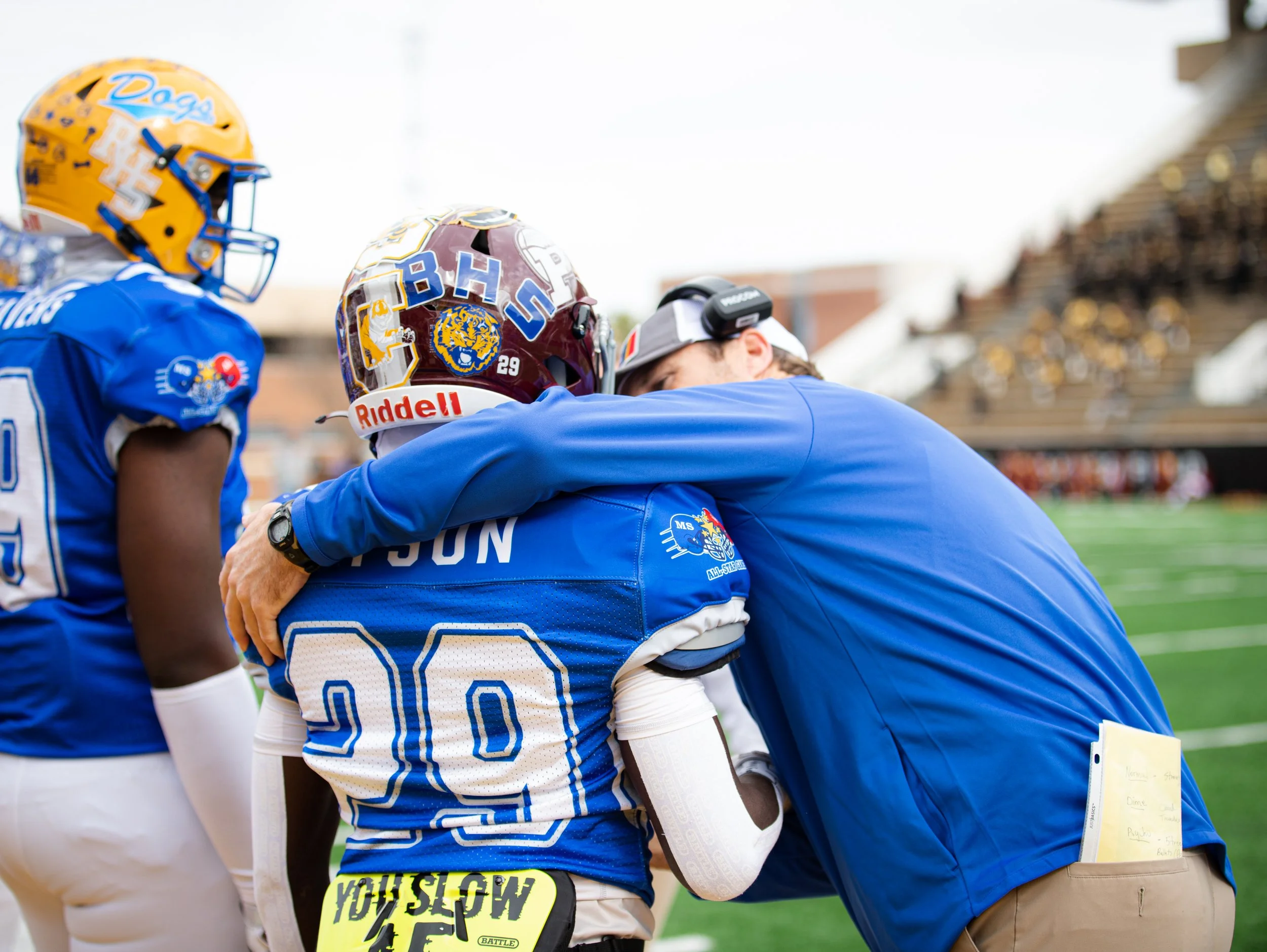 MS-AL Football Game-11.jpg