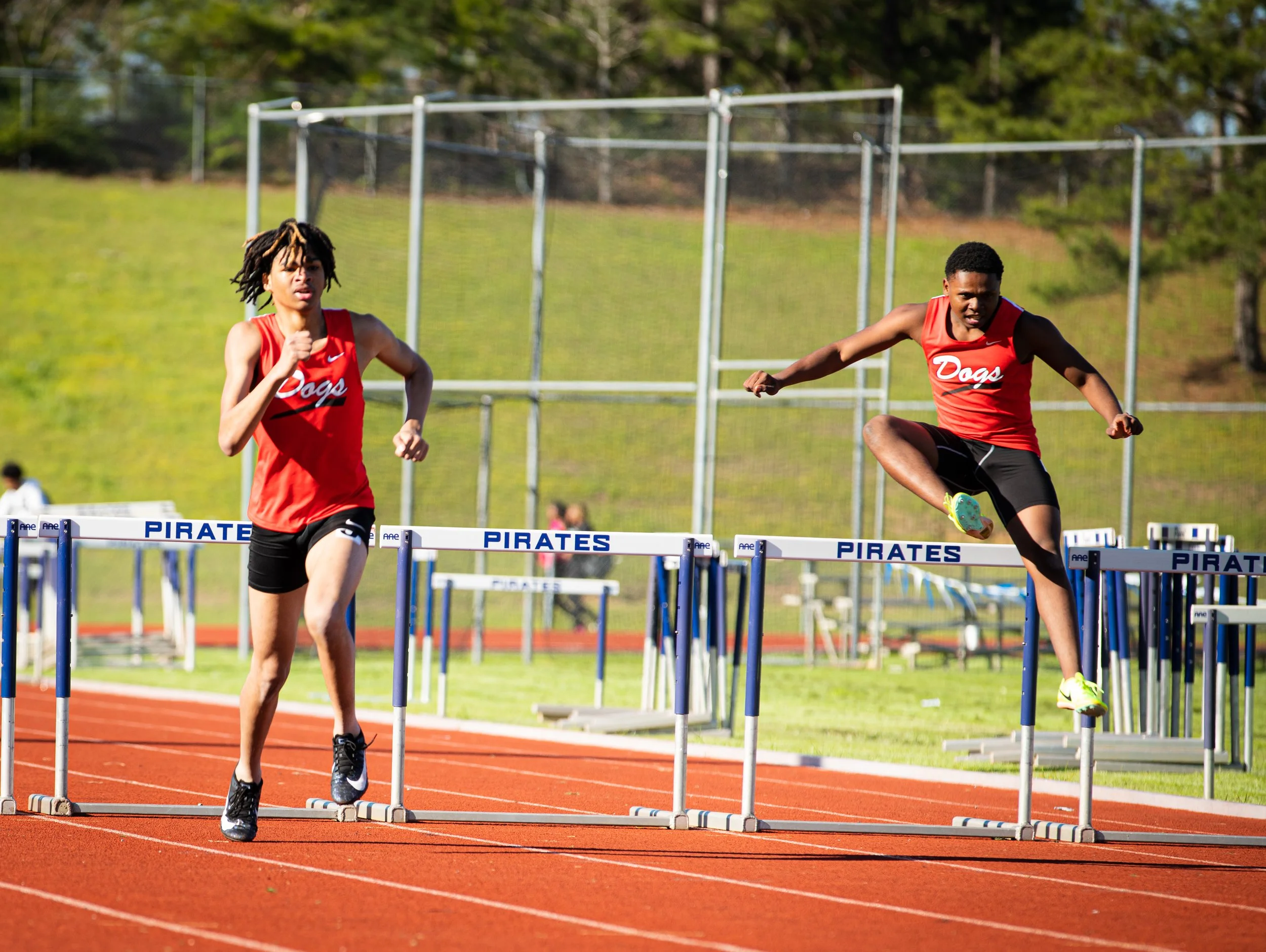 track-14.jpg