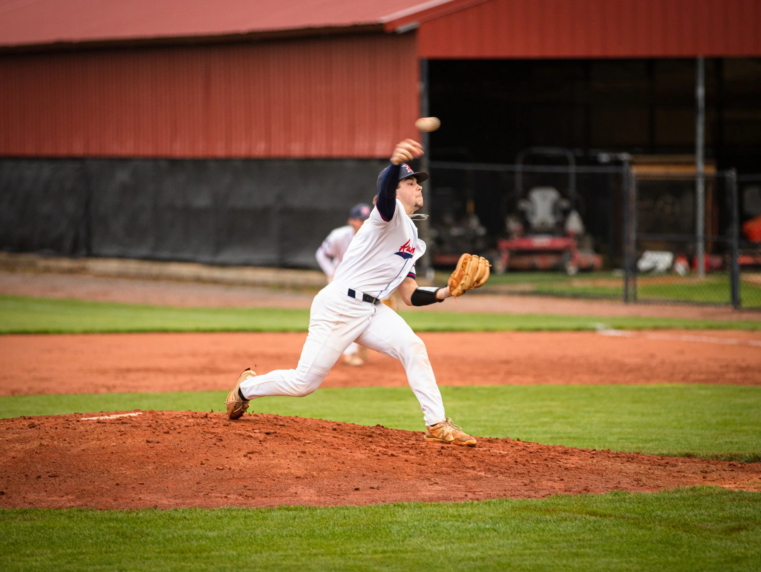 Baseball-105.jpg