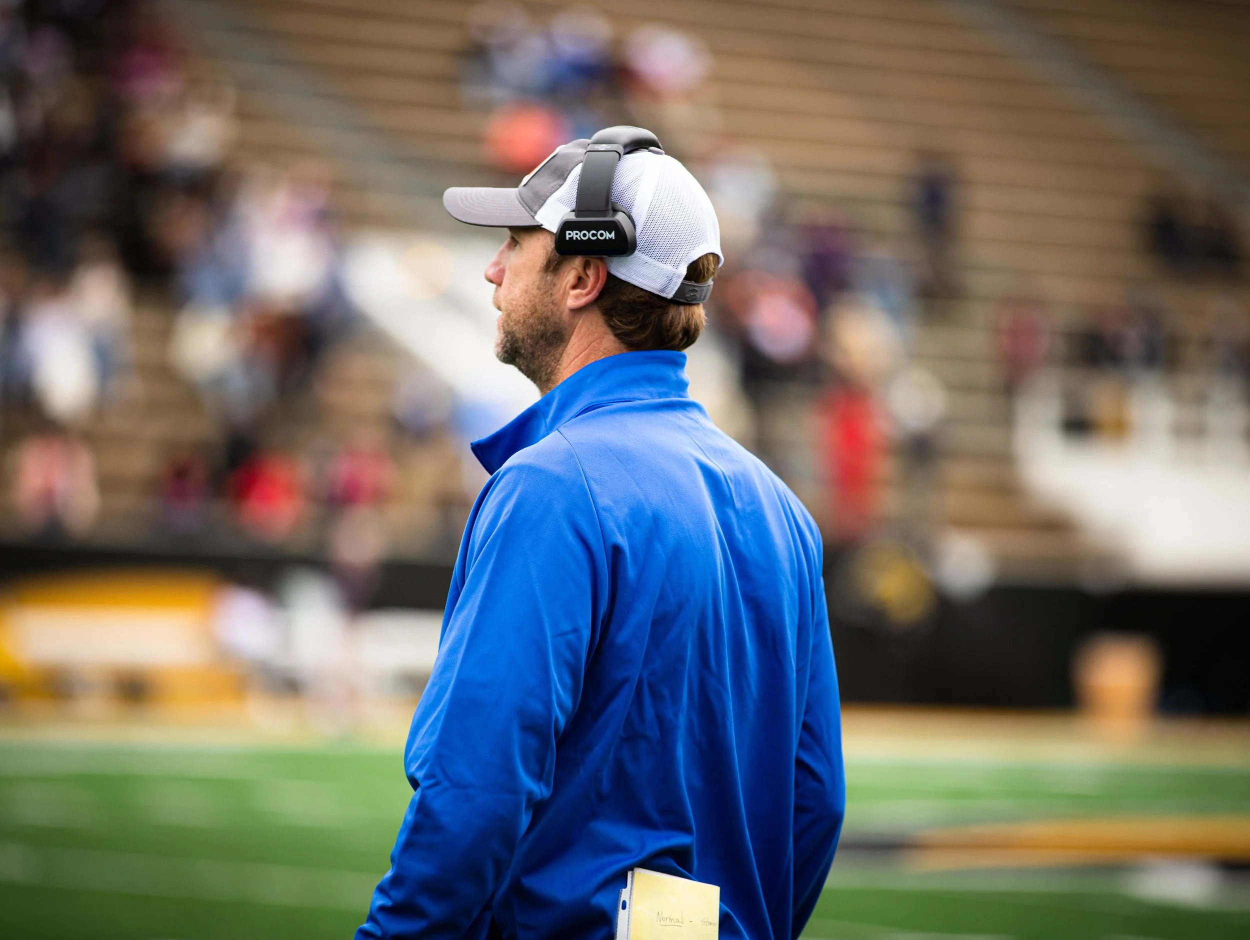 MS-AL Football Game-31.jpg