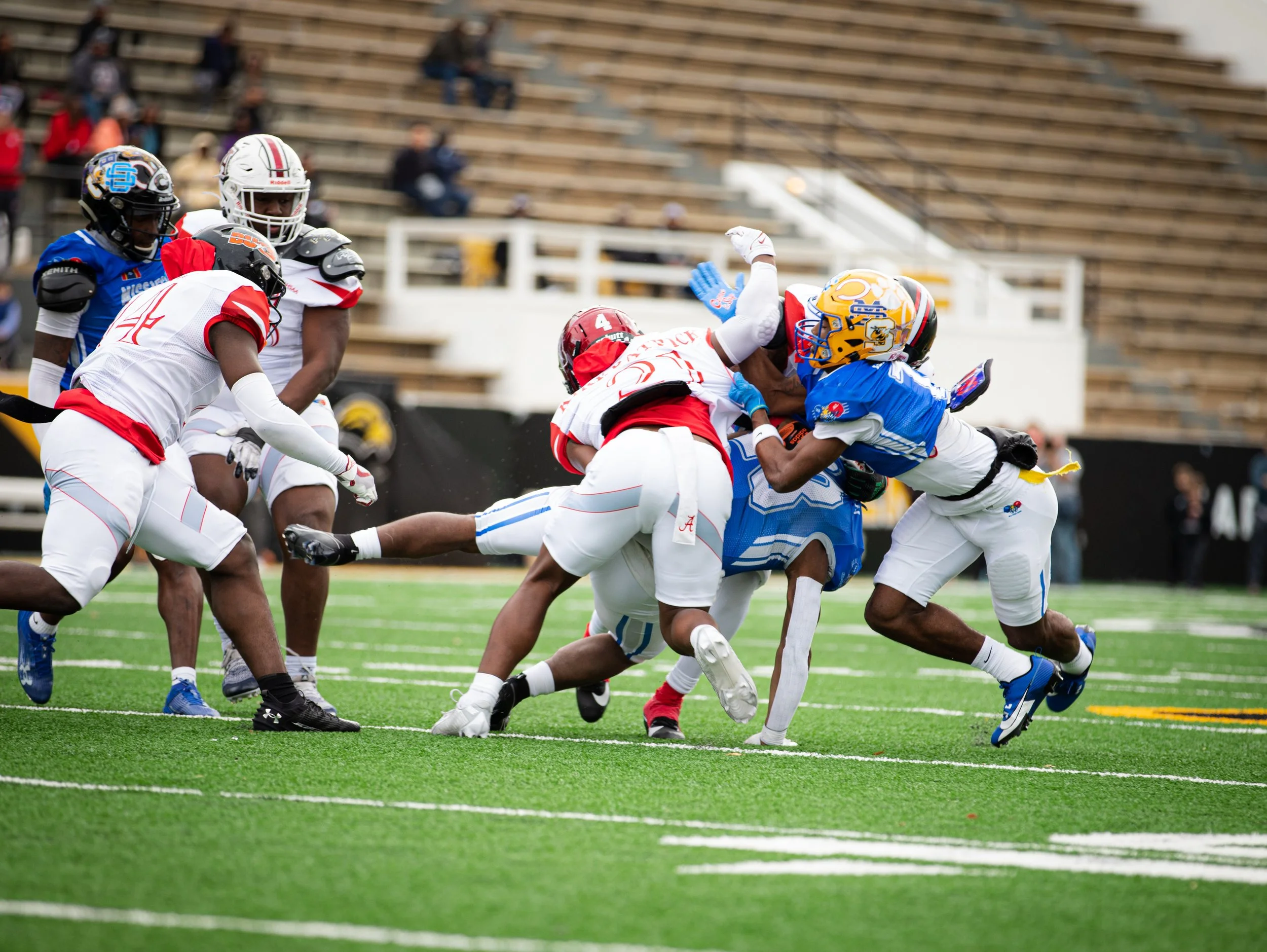 MS-AL Football Game-14.jpg