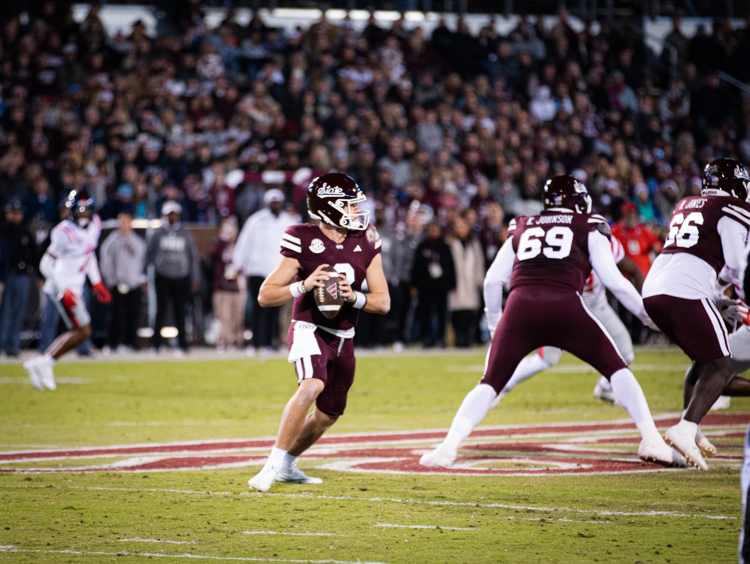 Egg Bowl-20.jpg