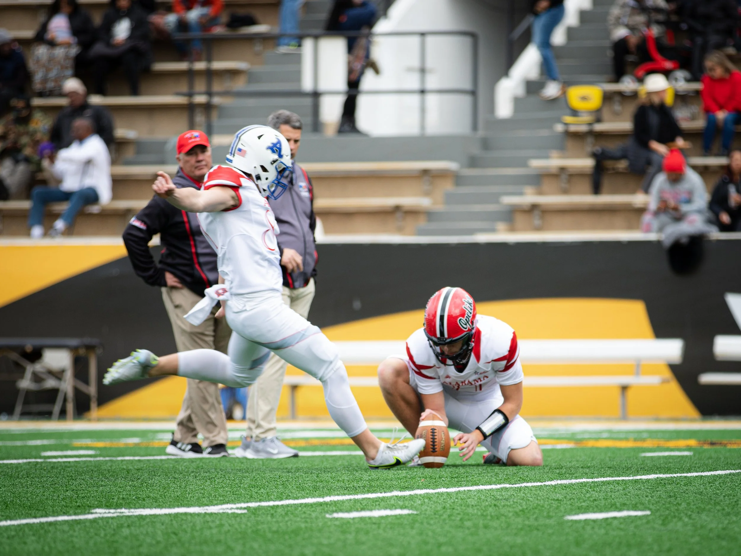 MS-AL Football Game-4.jpg