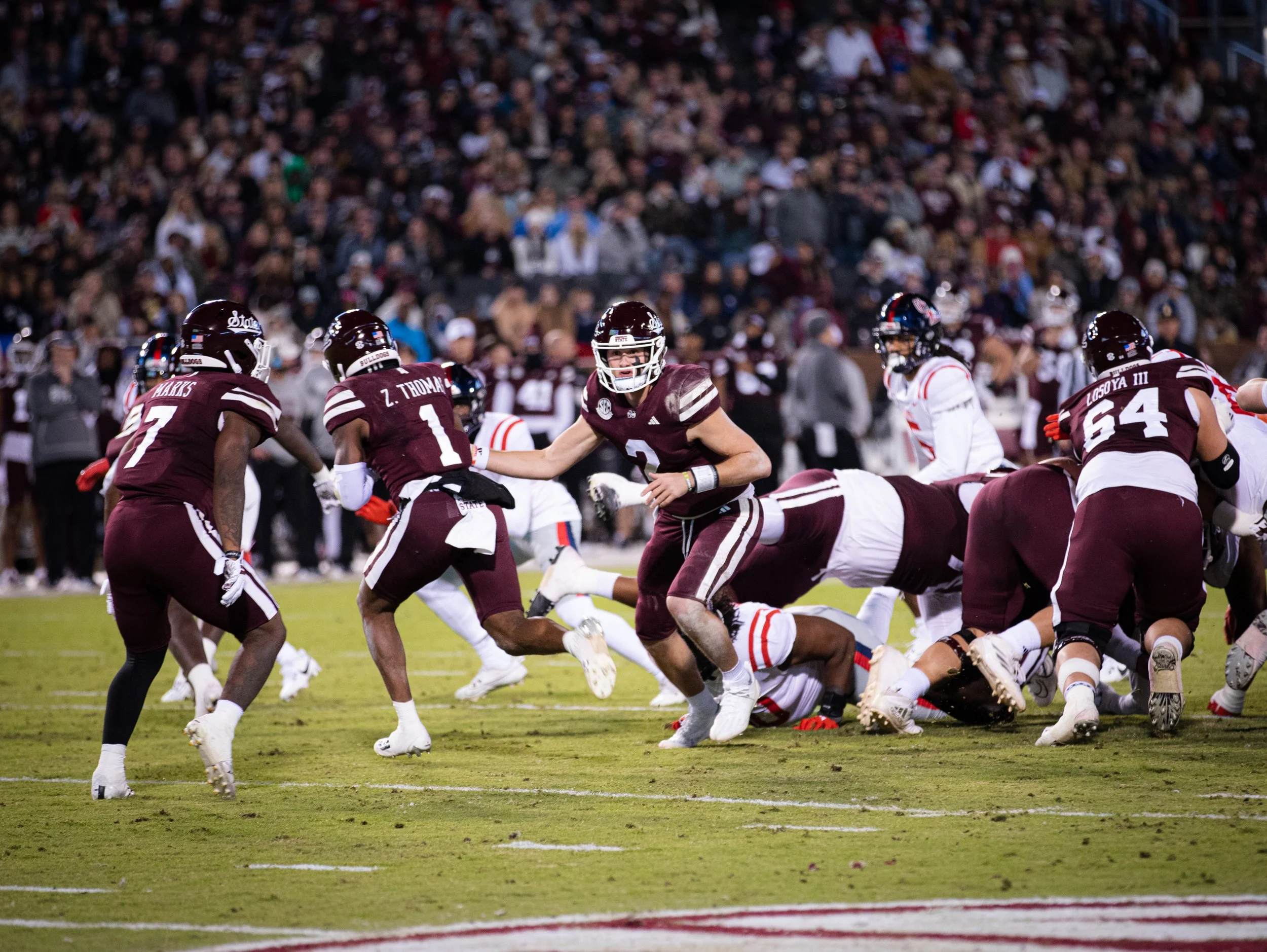 Egg Bowl-27.jpg