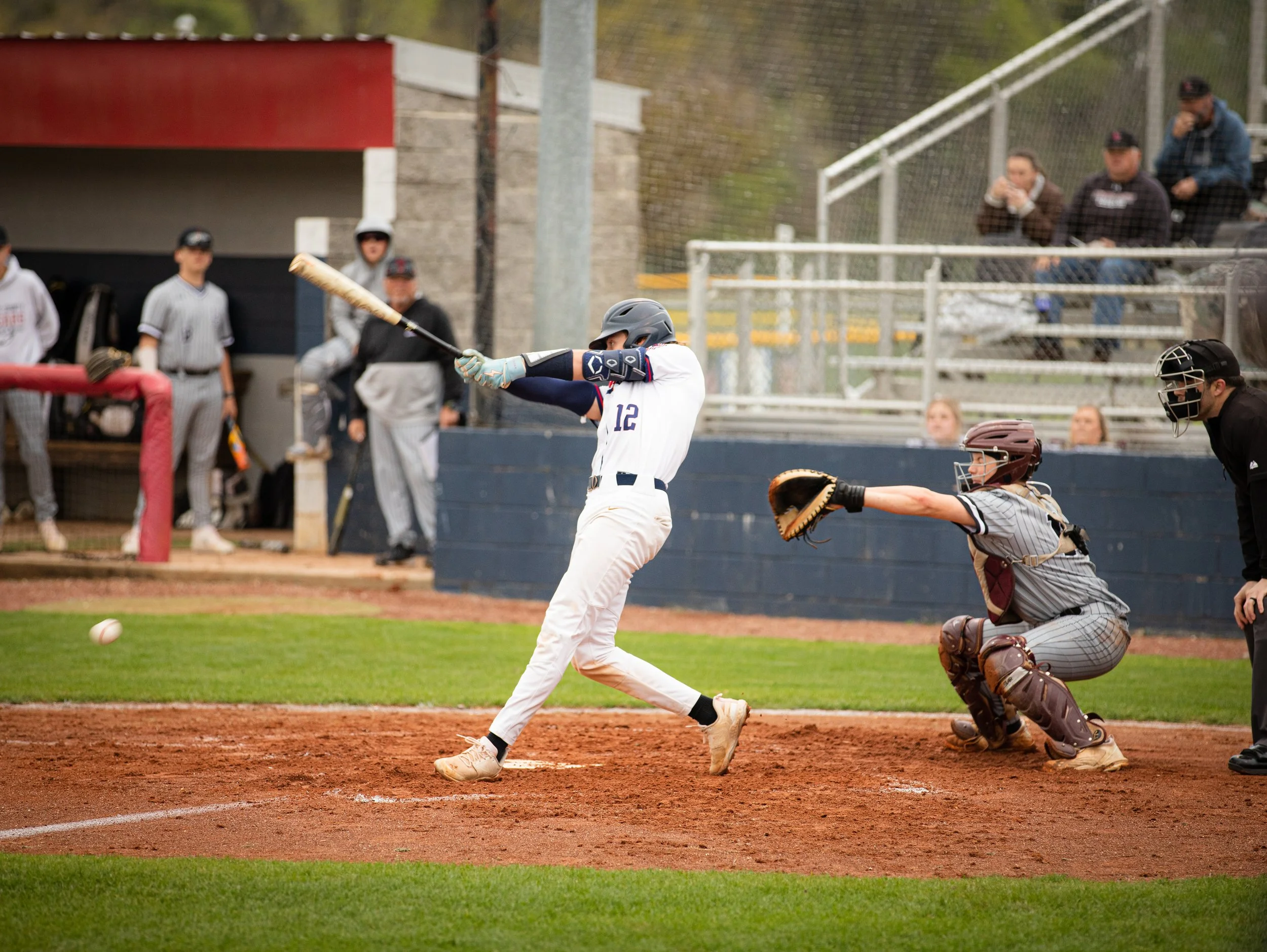 Baseball-65.jpg