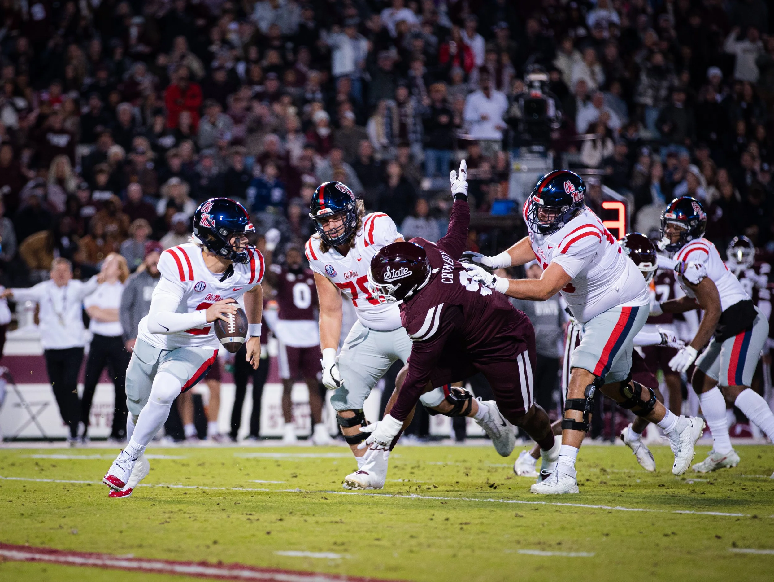 Egg Bowl-14.jpg