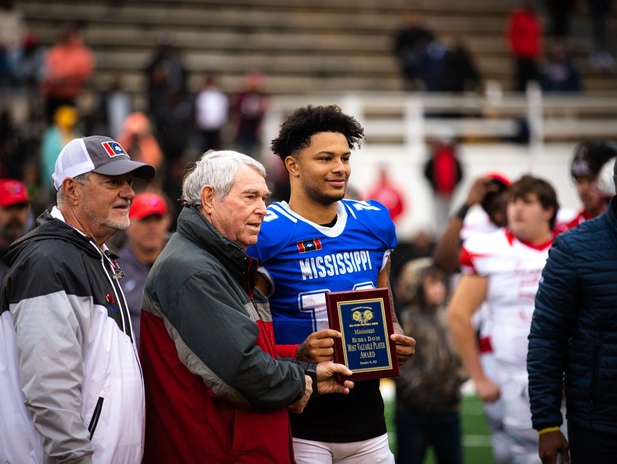 MS-AL Football Game-16 (1).jpg