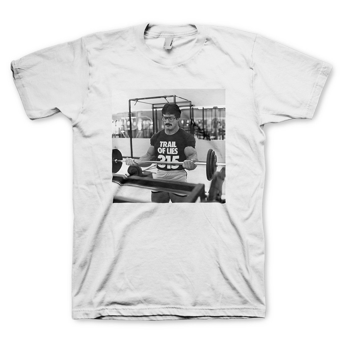 TOL_MikeMentzer_Tee.jpeg