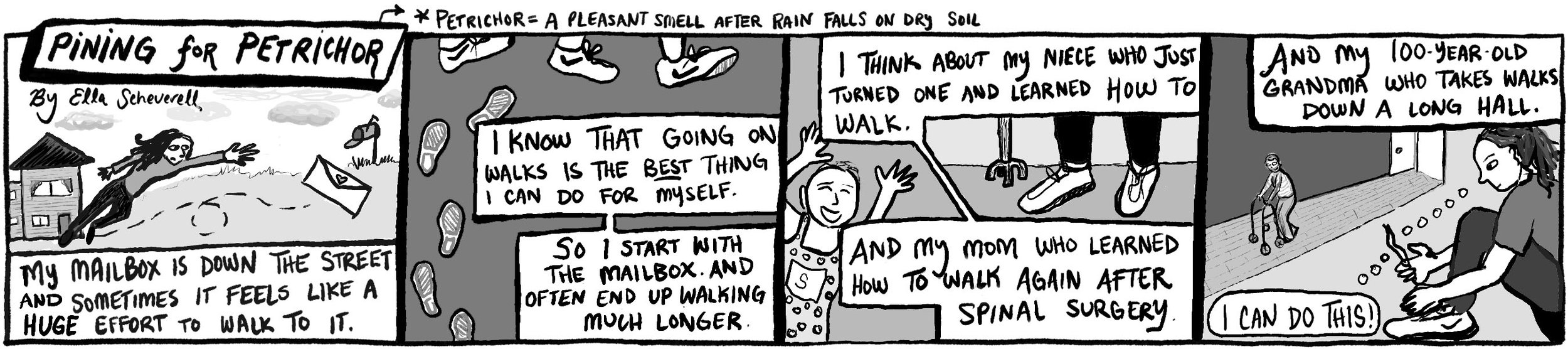 Walking 2.jpg