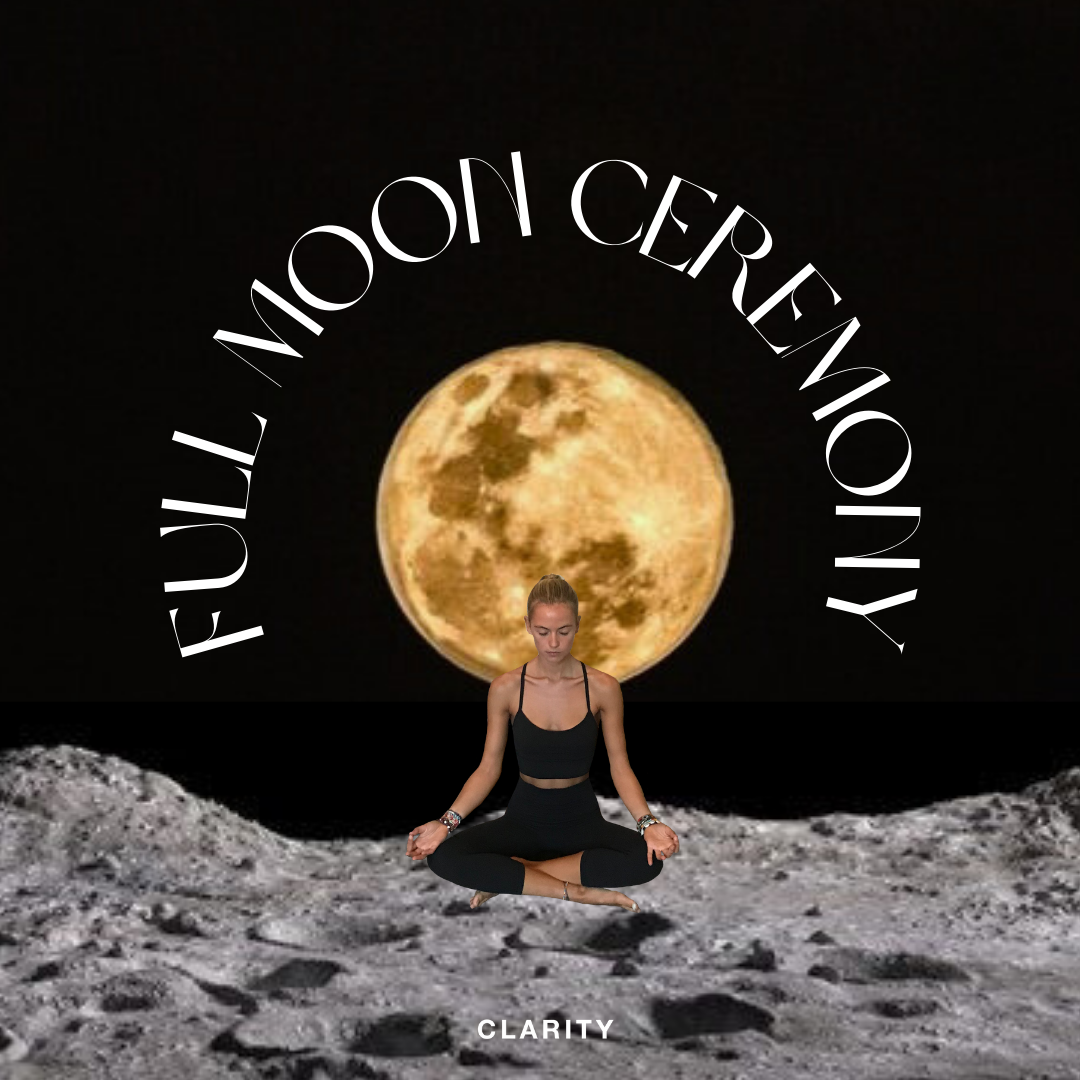 THE JOURNEYS OF REMEMBERING.png