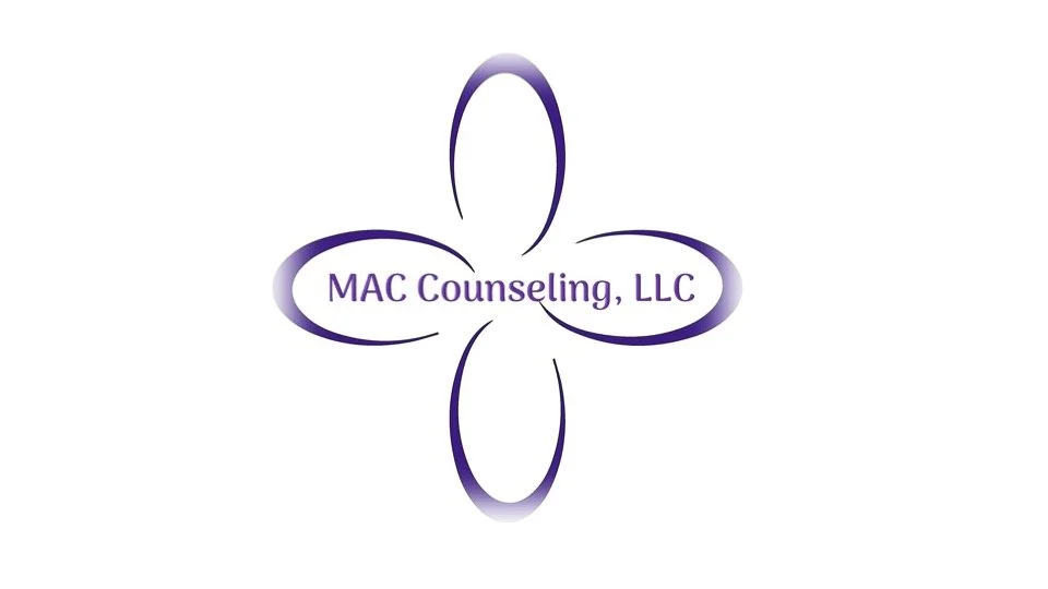 MAC Counseling