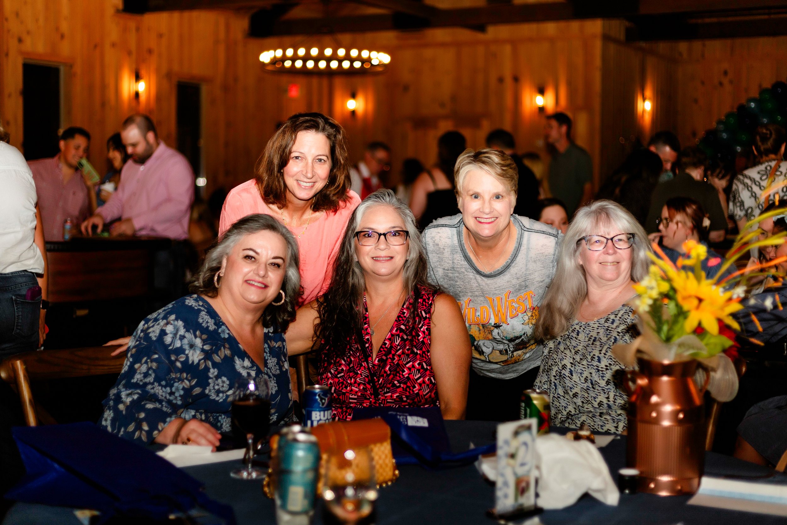 Lori Beth and friends.jpg
