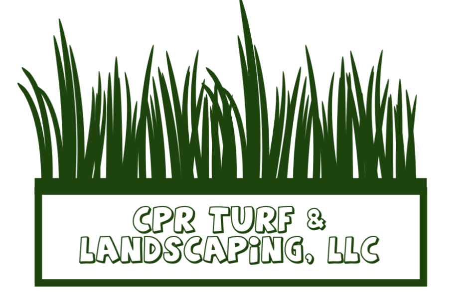 CPR Turf &amp; Landscaping, LLC