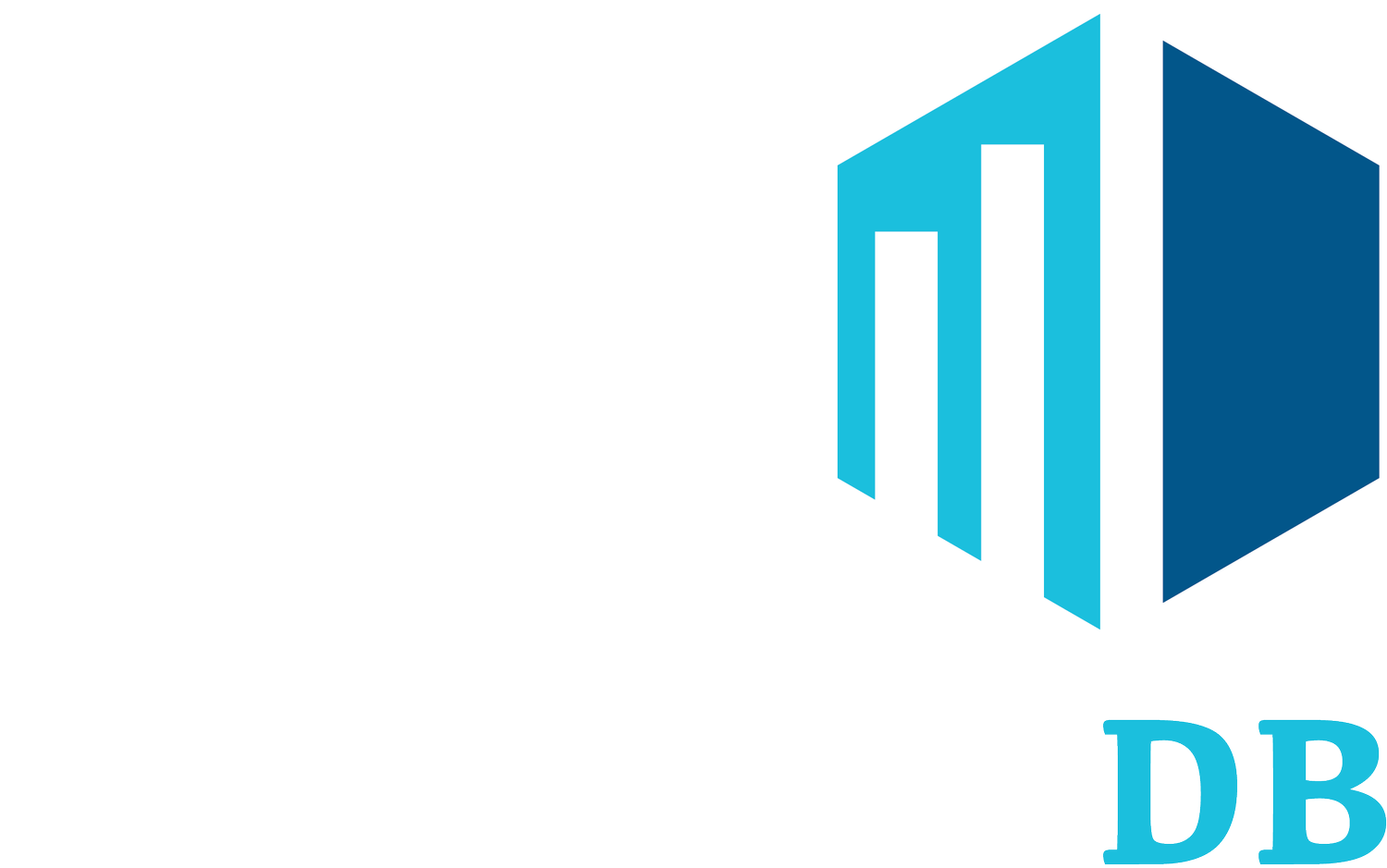 ResistanceDB