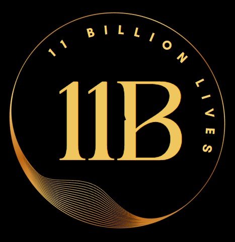 11 Billion Lives
